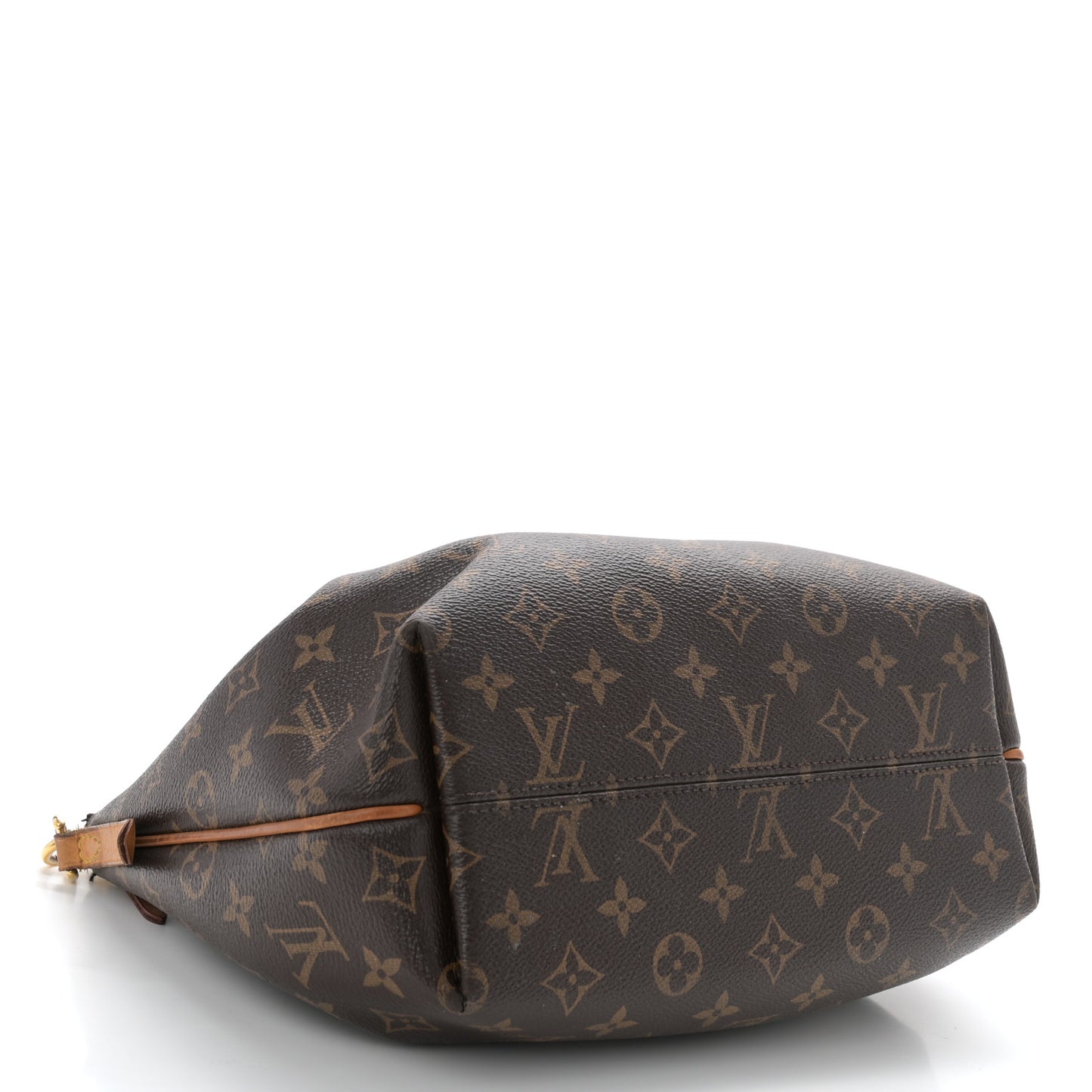 Monogram Turenne PM