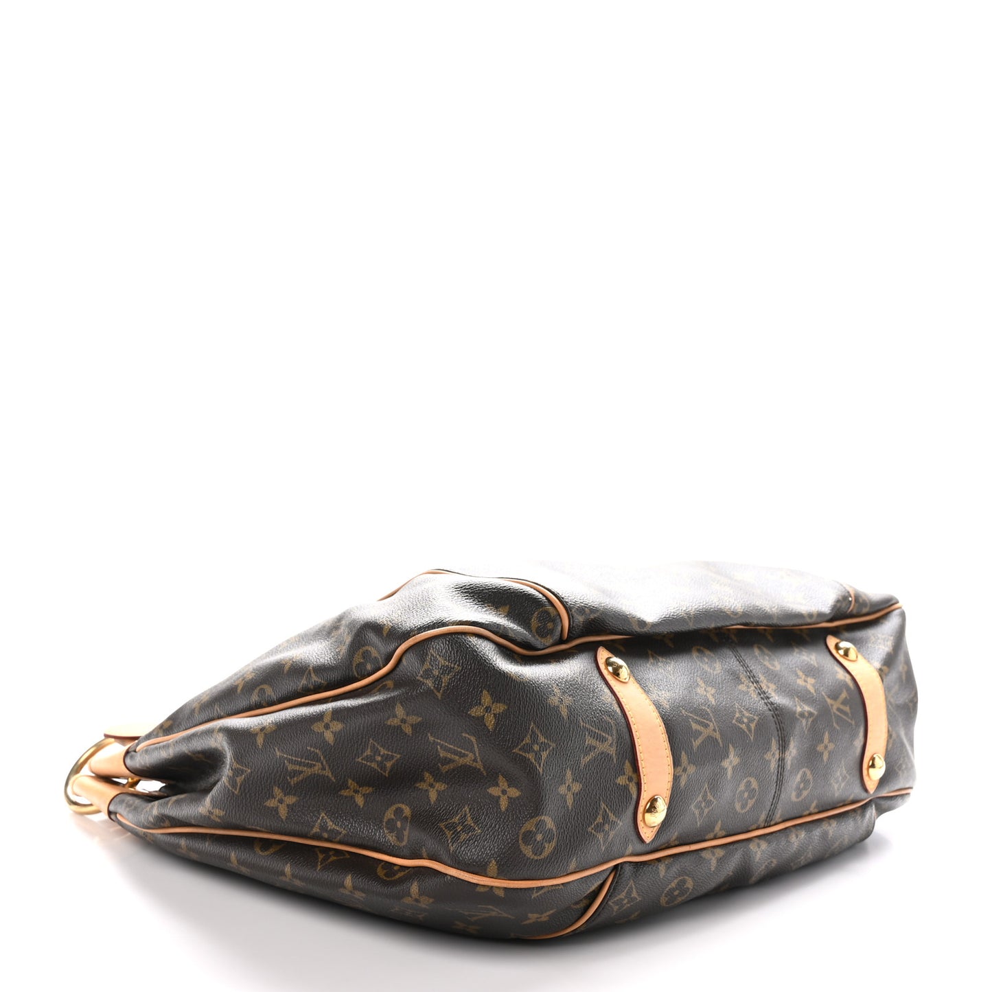 Monogram Galliera GM