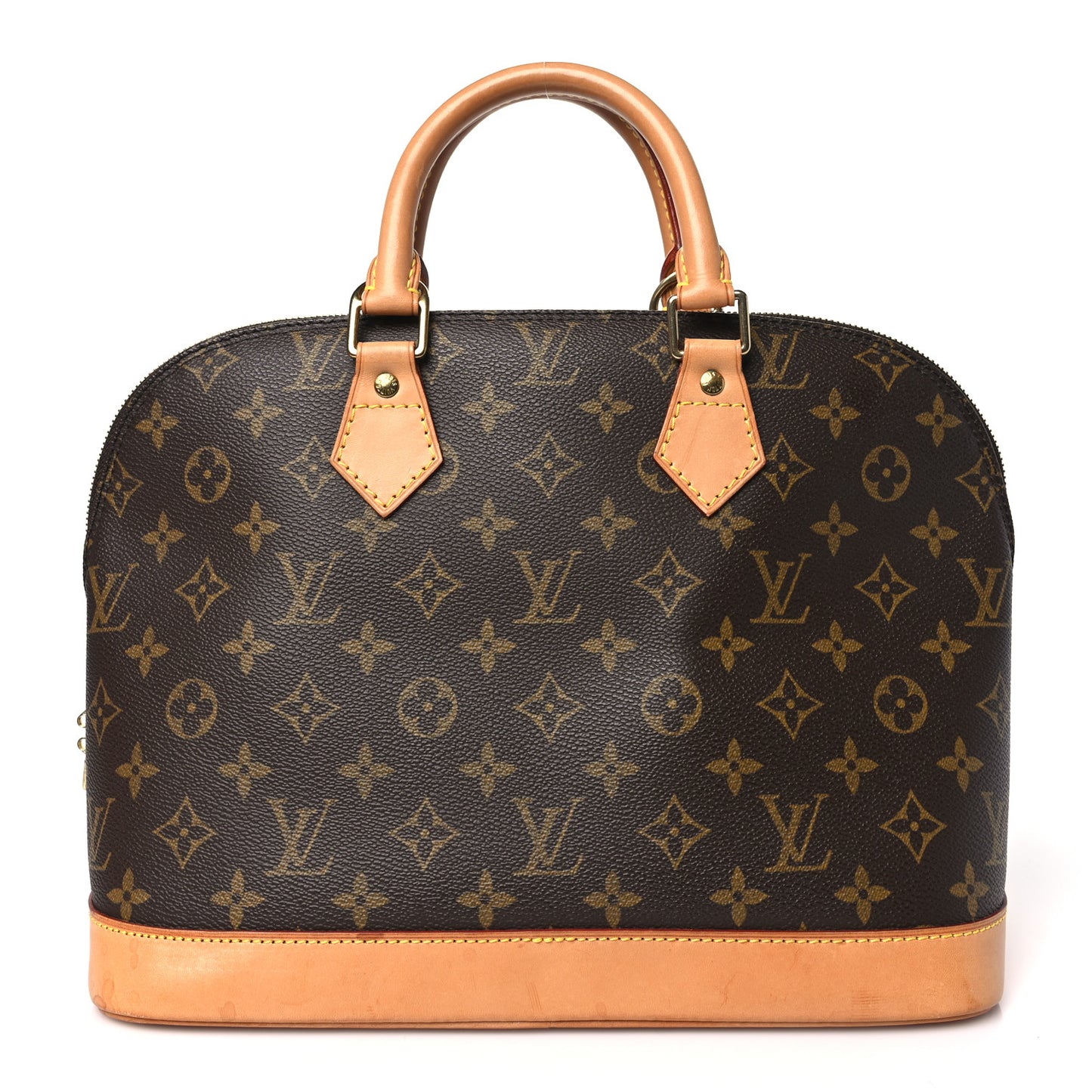 Monogram Alma PM