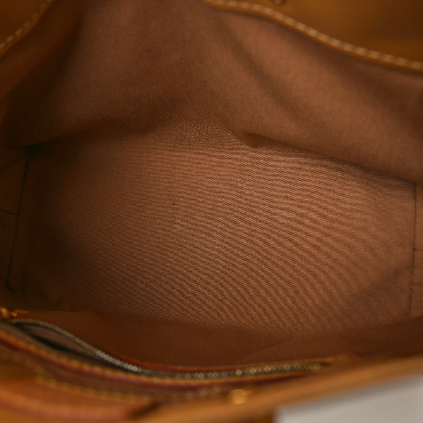 Vernis Reade PM Beige