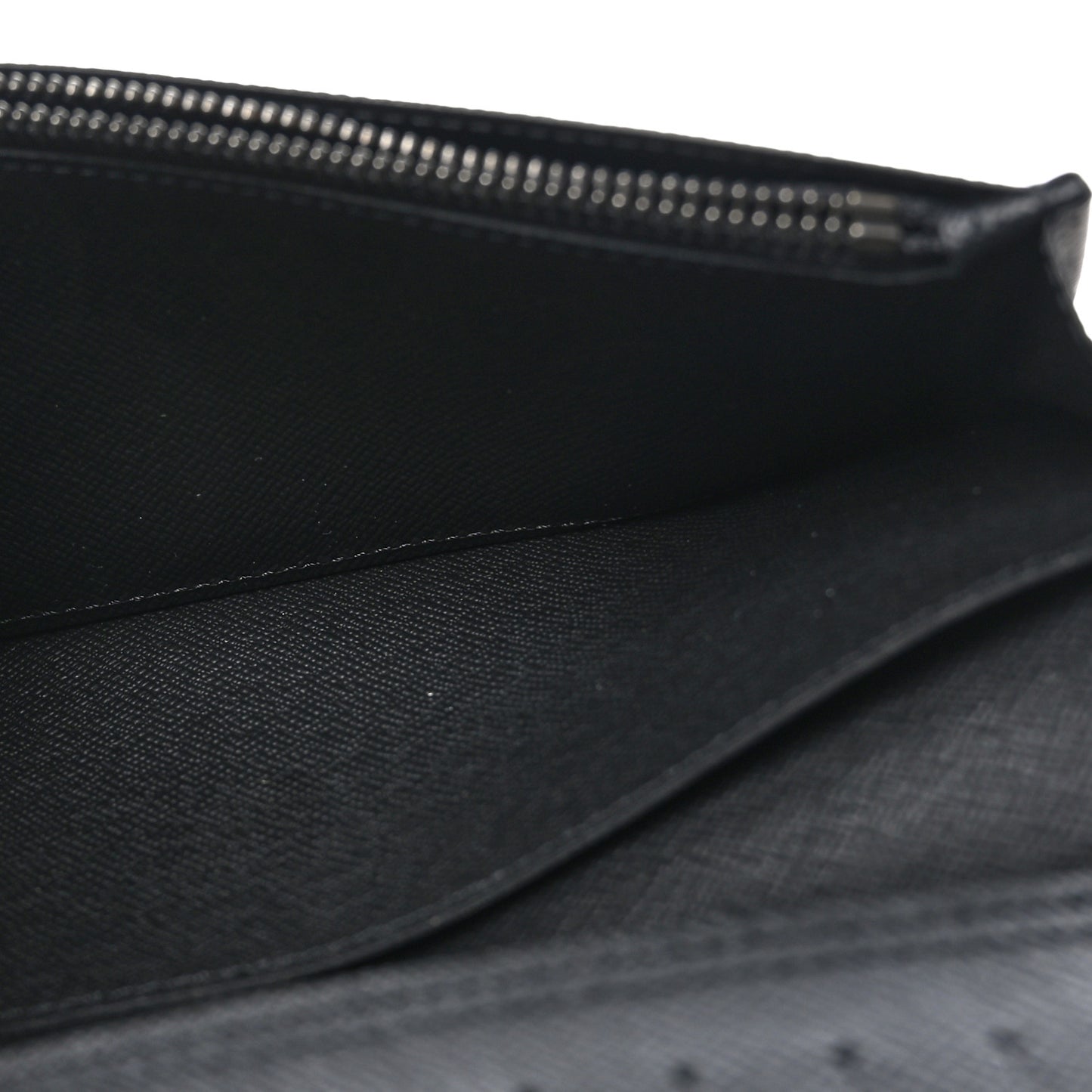 Monogram Eclipse Brazza Wallet