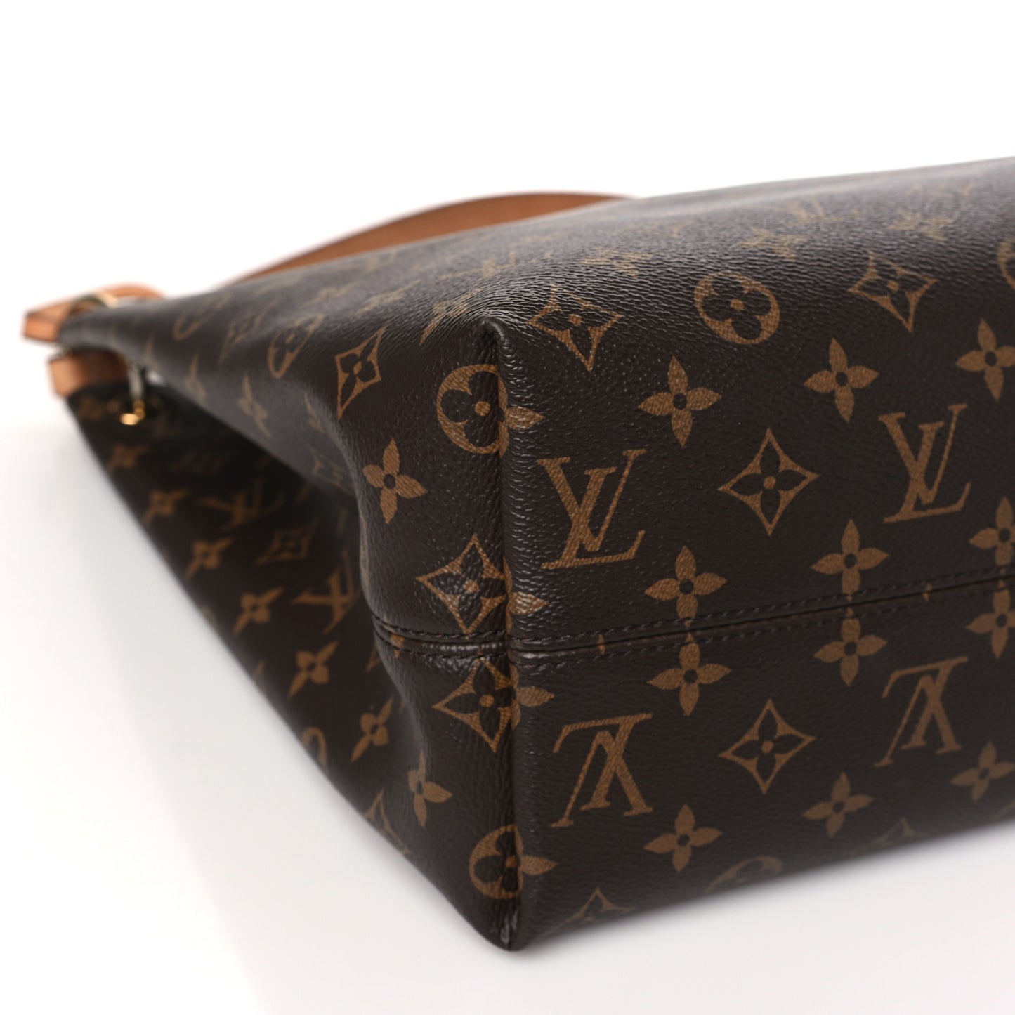 Monogram Graceful MM