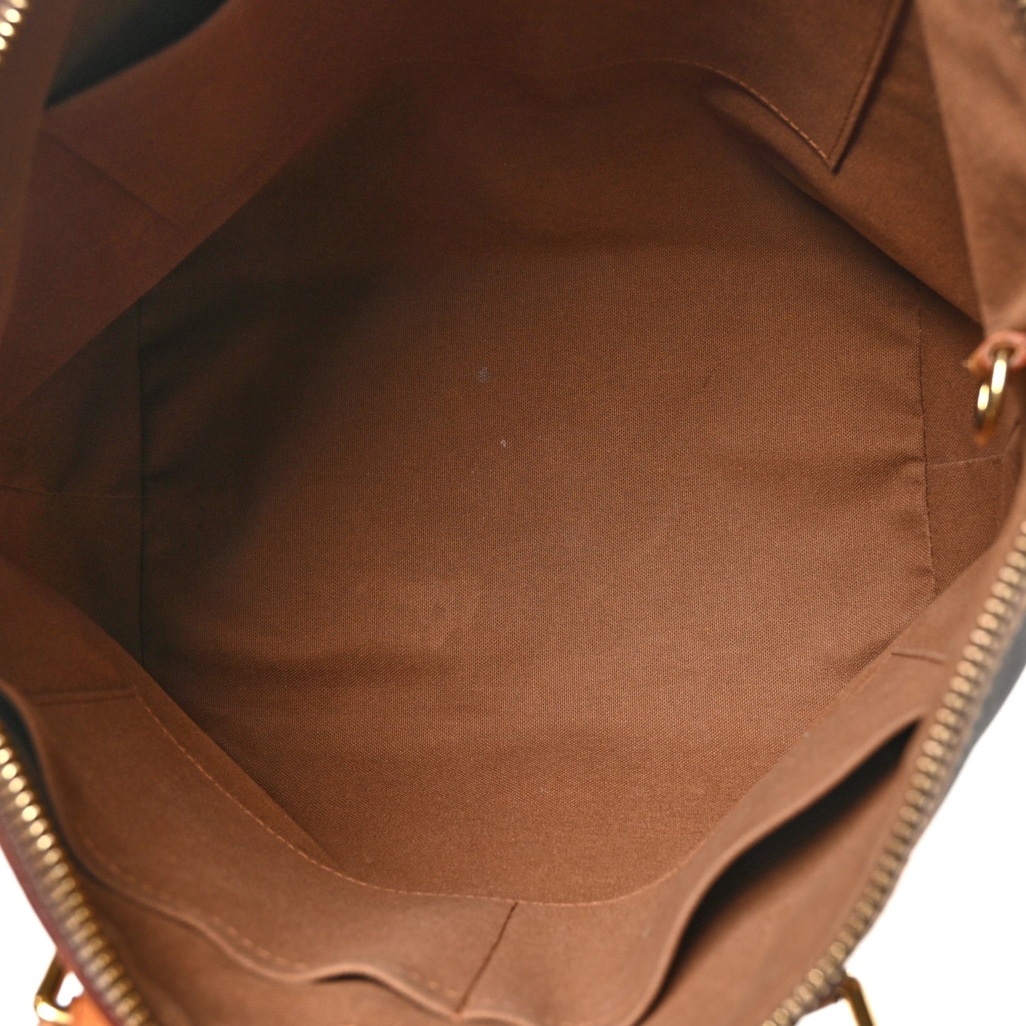 Monogram Palermo PM