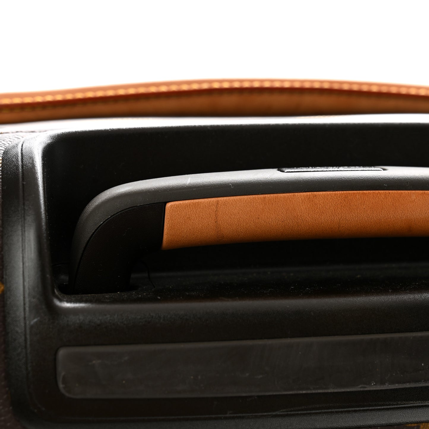 Monogram Pegase Legere Business 55