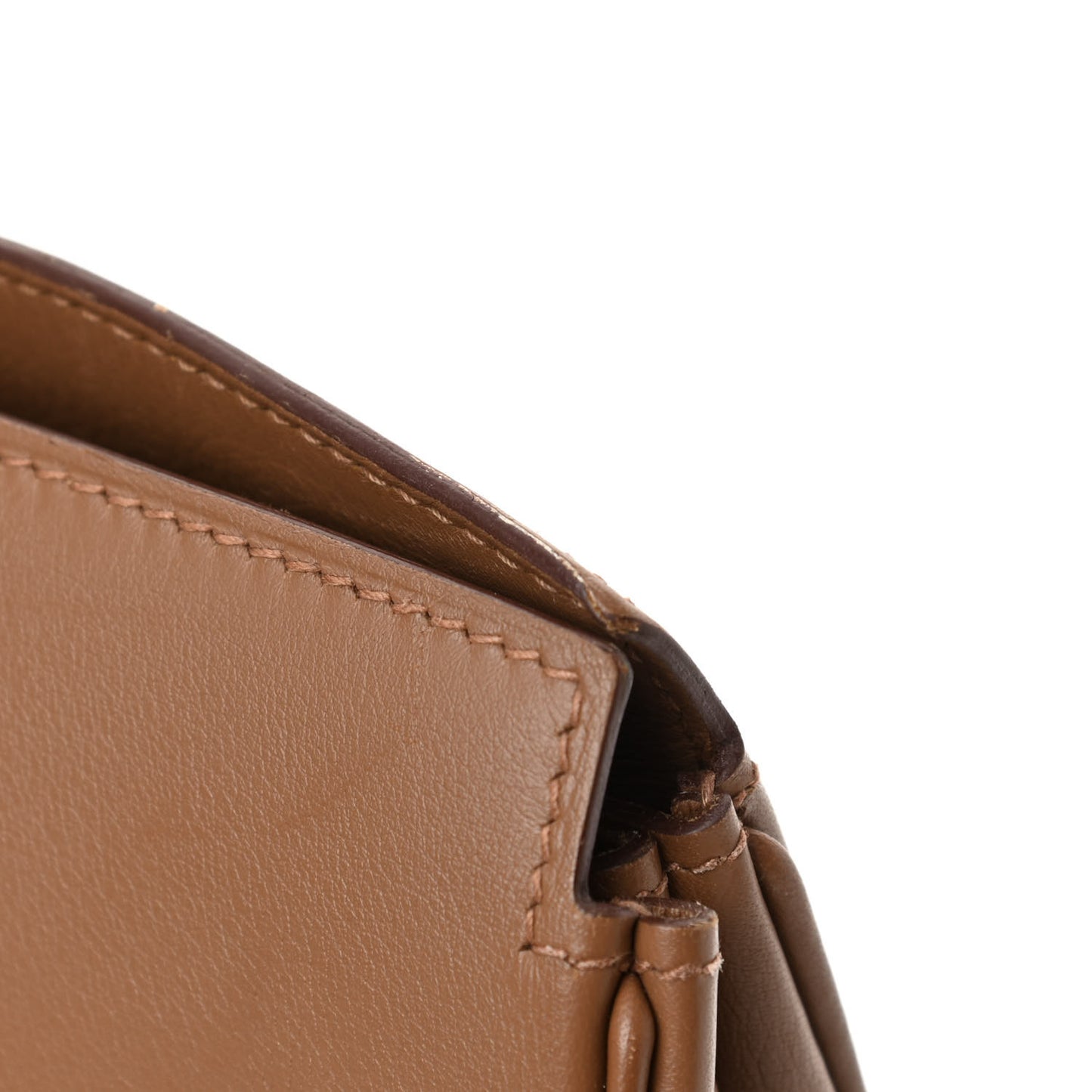 Swift Birkin Shadow 35 Alezan