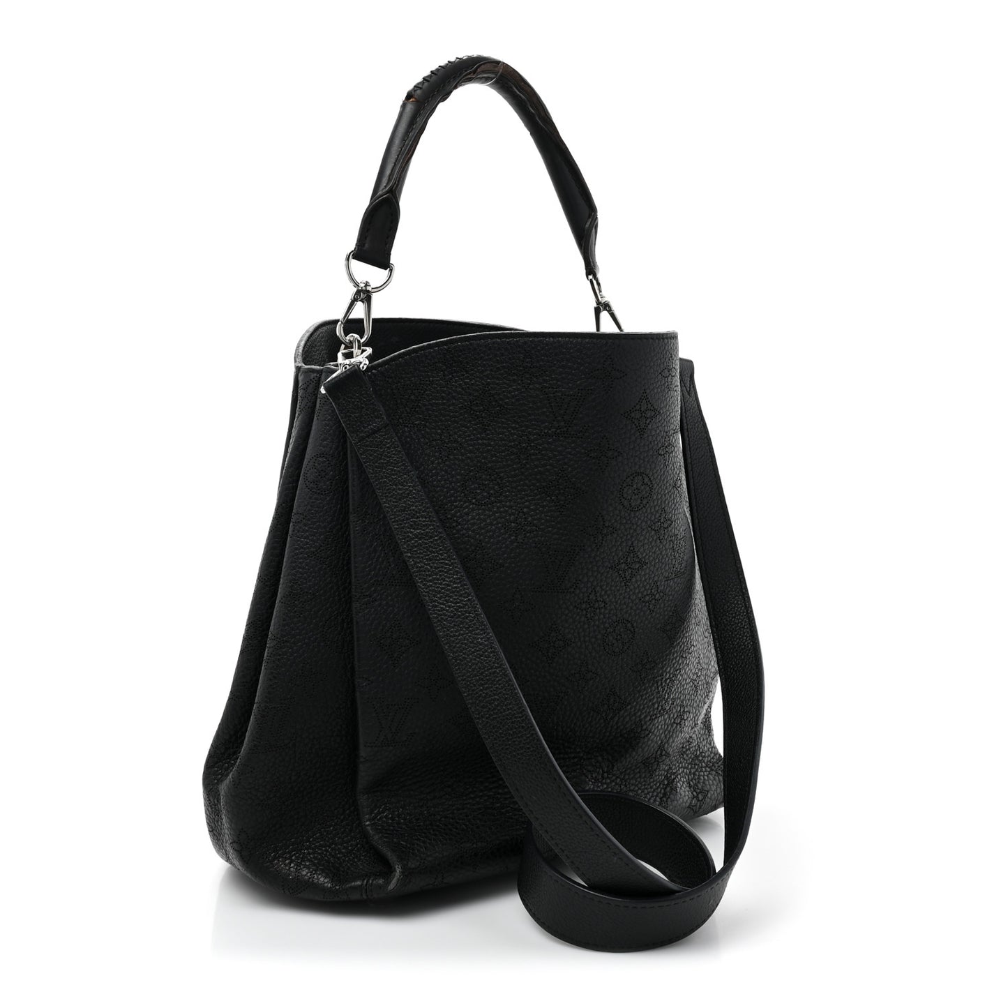 Mahina Babylone PM Black