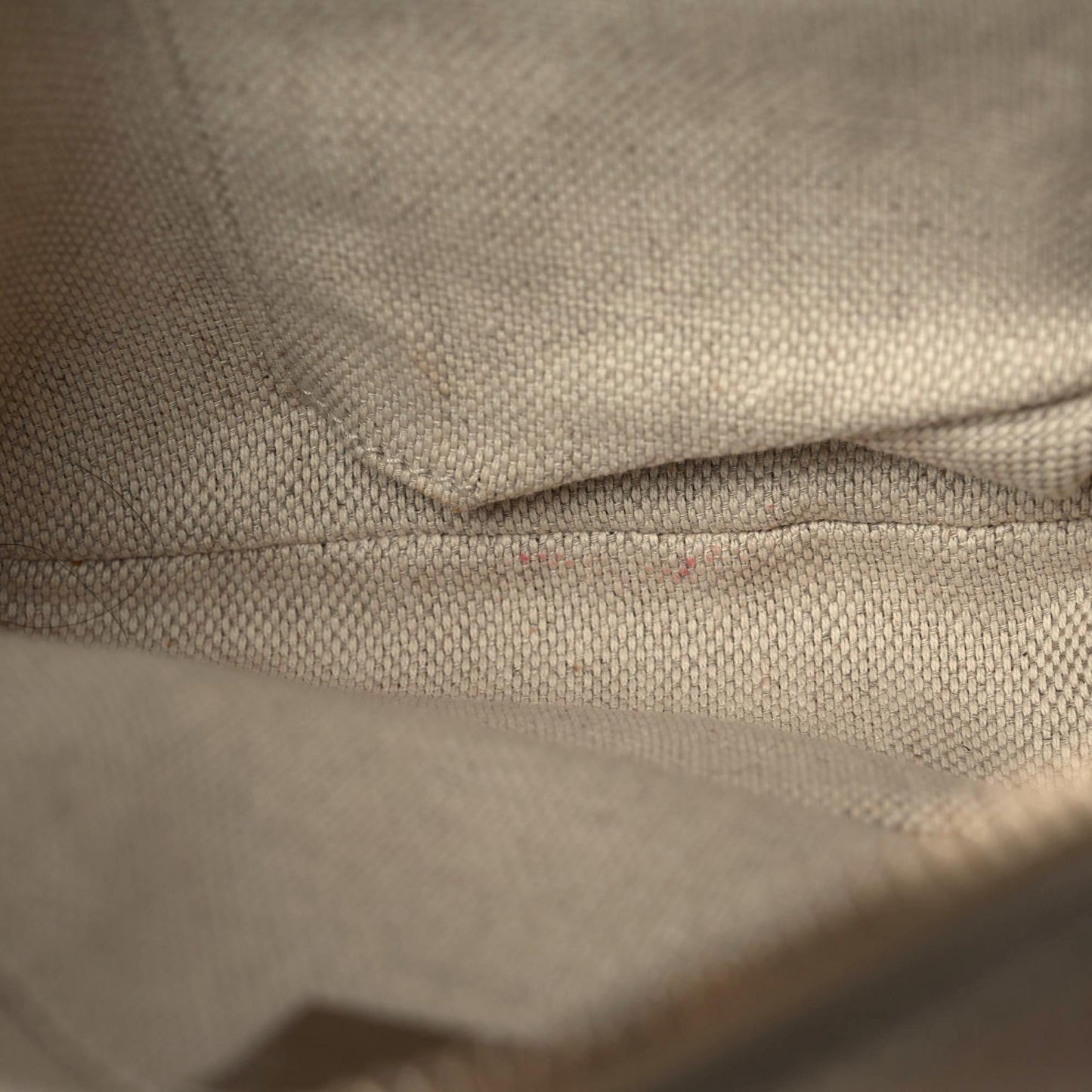 Metallic Pebbled Calfskin Small Soho Disco Bag Golden Beige