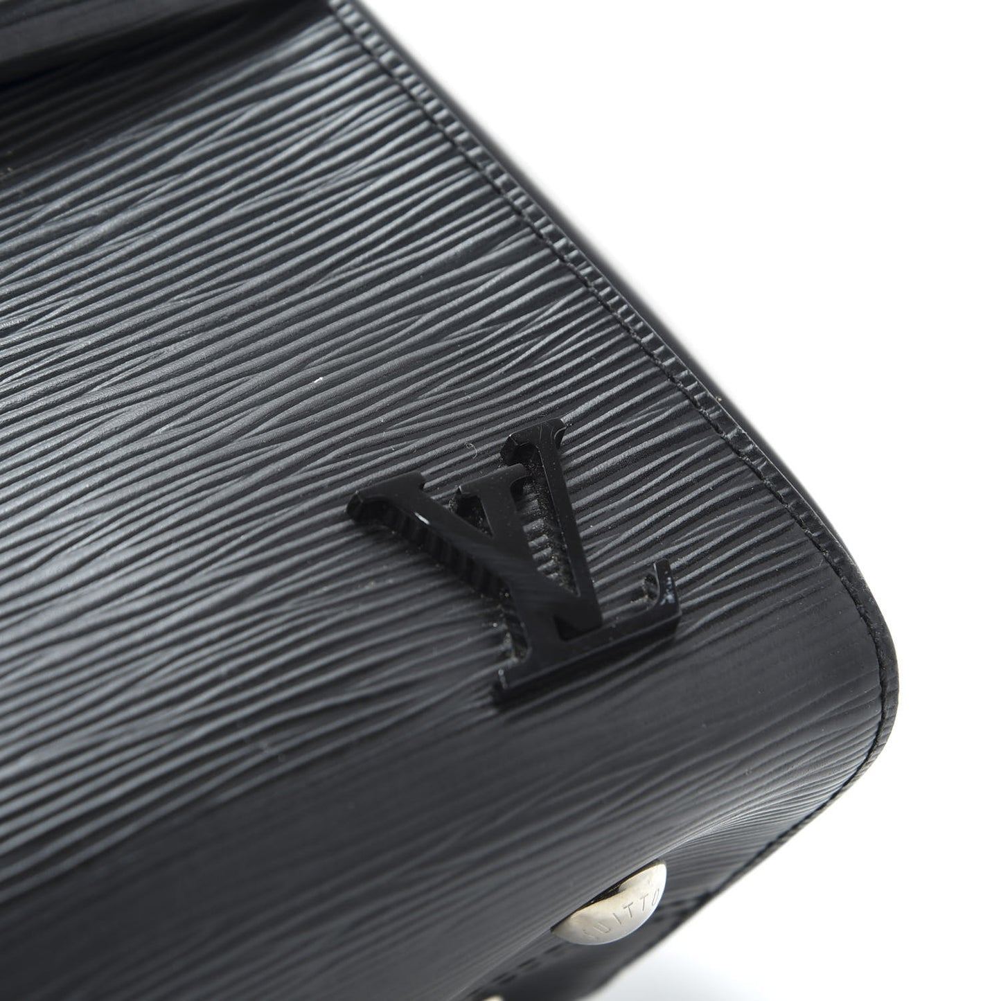 Epi Cluny MM Black