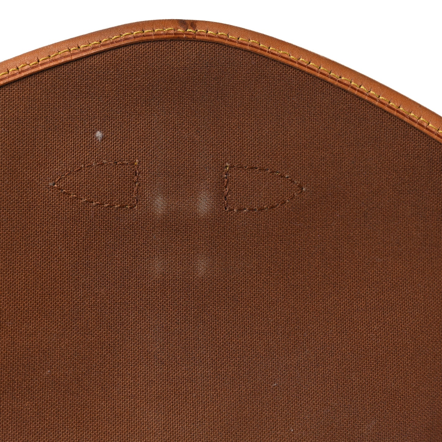 Monogram Saumur 30