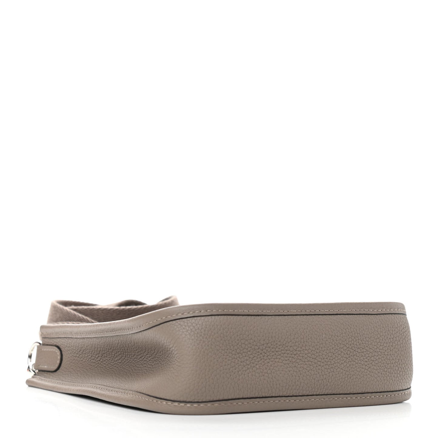 Taurillon Maurice Evelyne TPM Gris Asphalte