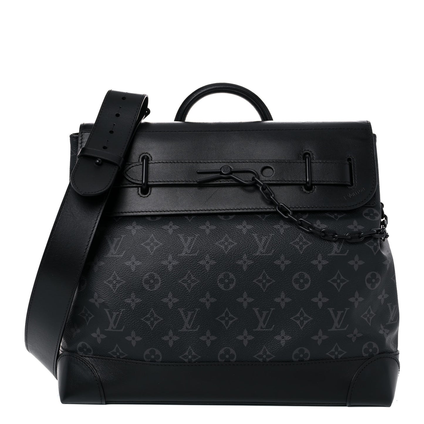 Monogram Eclipse Steamer PM