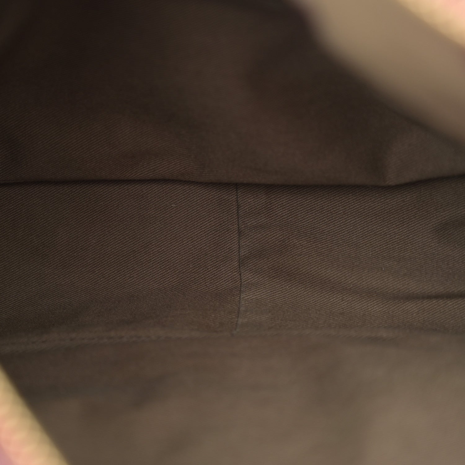 Chloe Calfskin Medium Marcie Satchel Wild Purple 5 of 16