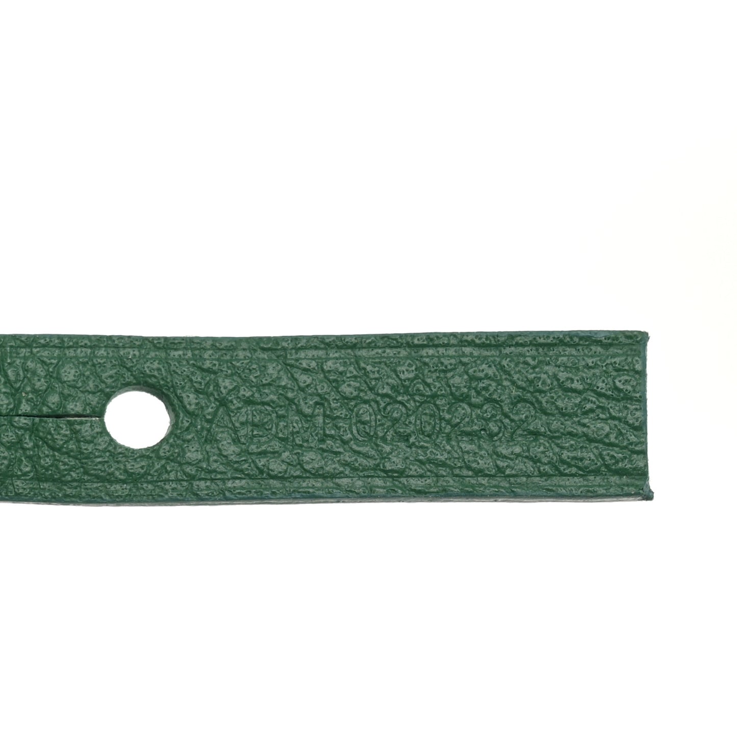Goyardine Saint Louis PM Green