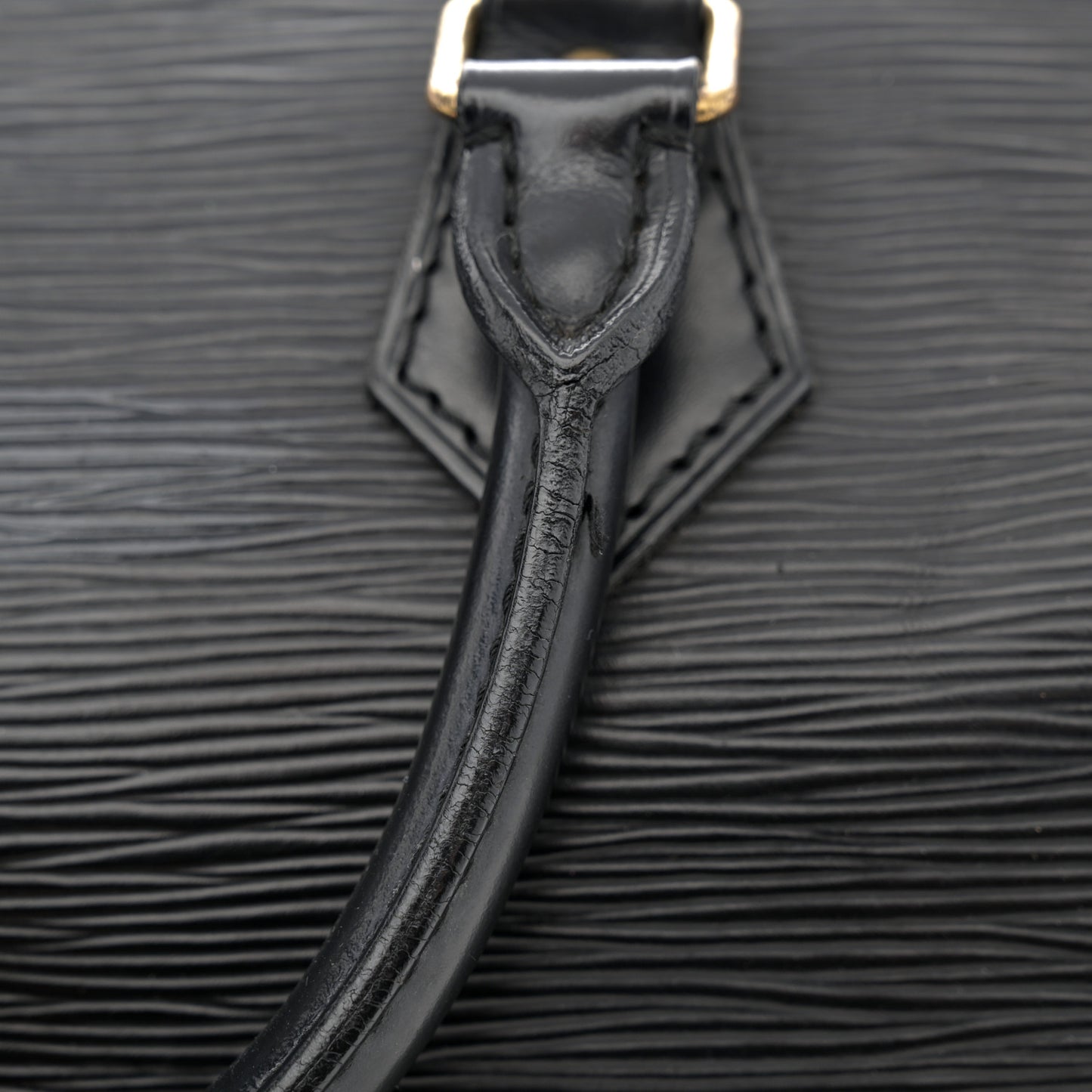 Epi Speedy 30 Black