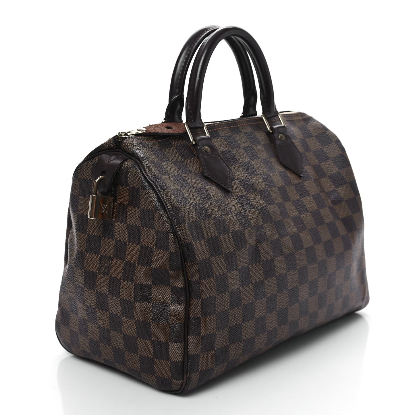 Damier Ebene Speedy 30