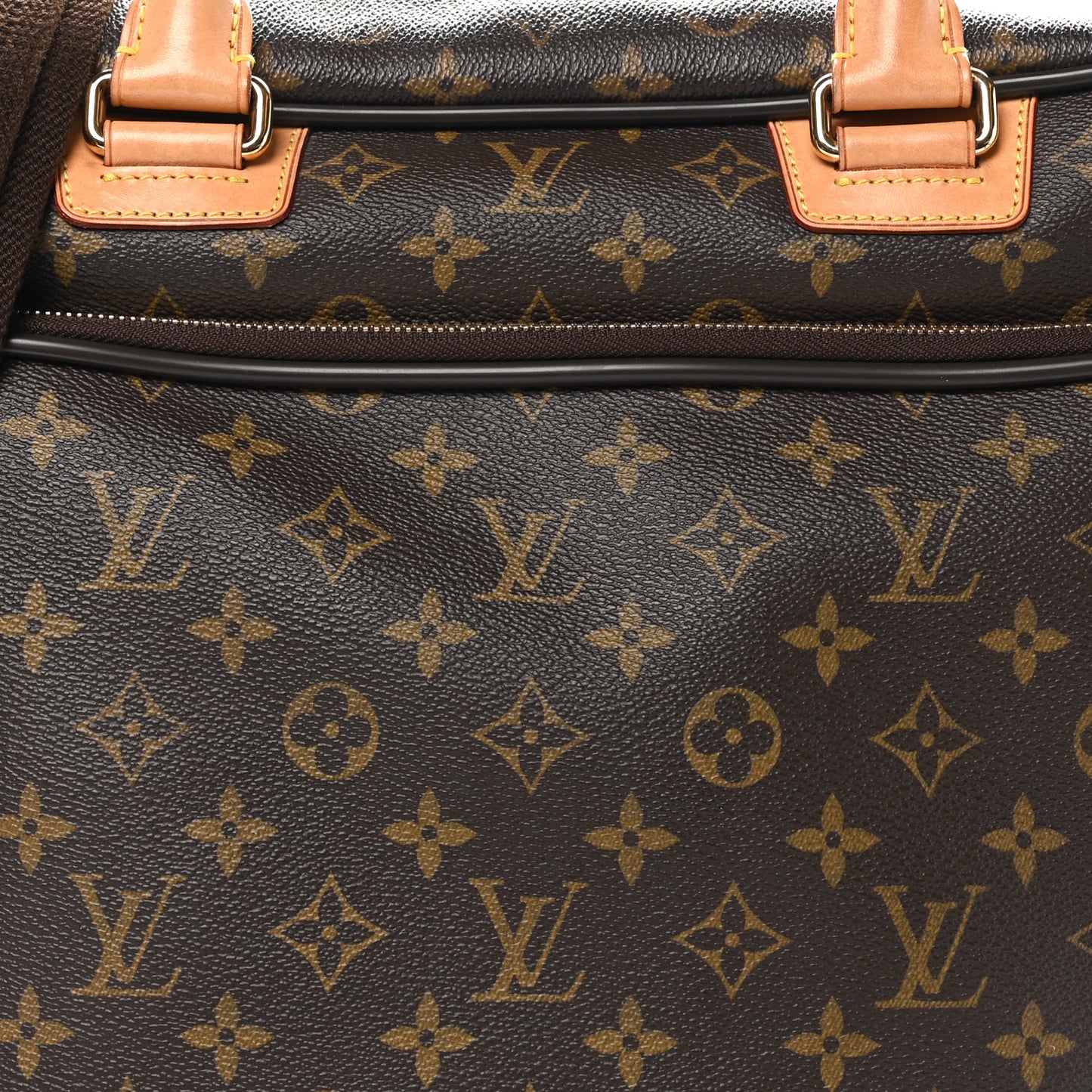Monogram Icare NM