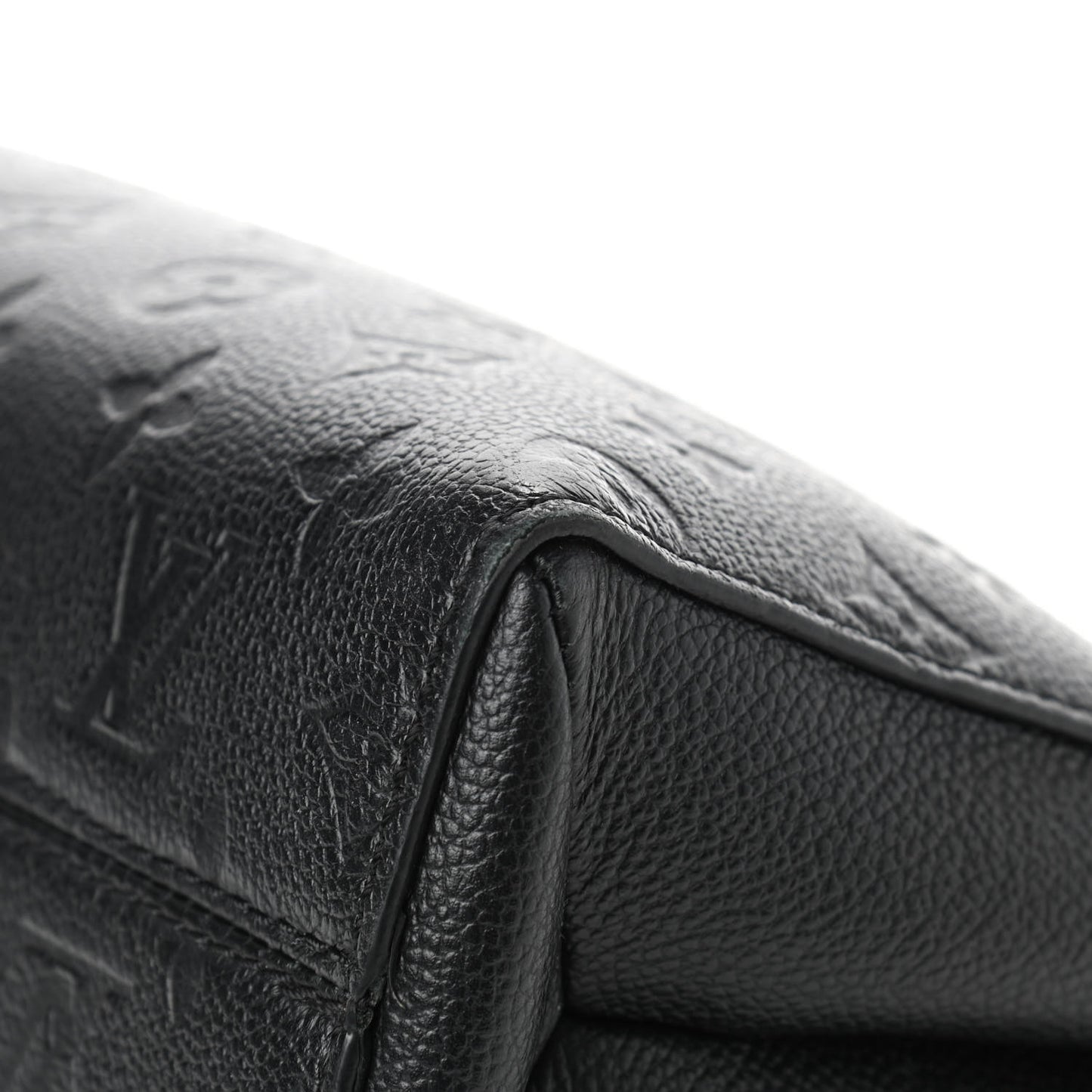 Empreinte Vavin PM Black
