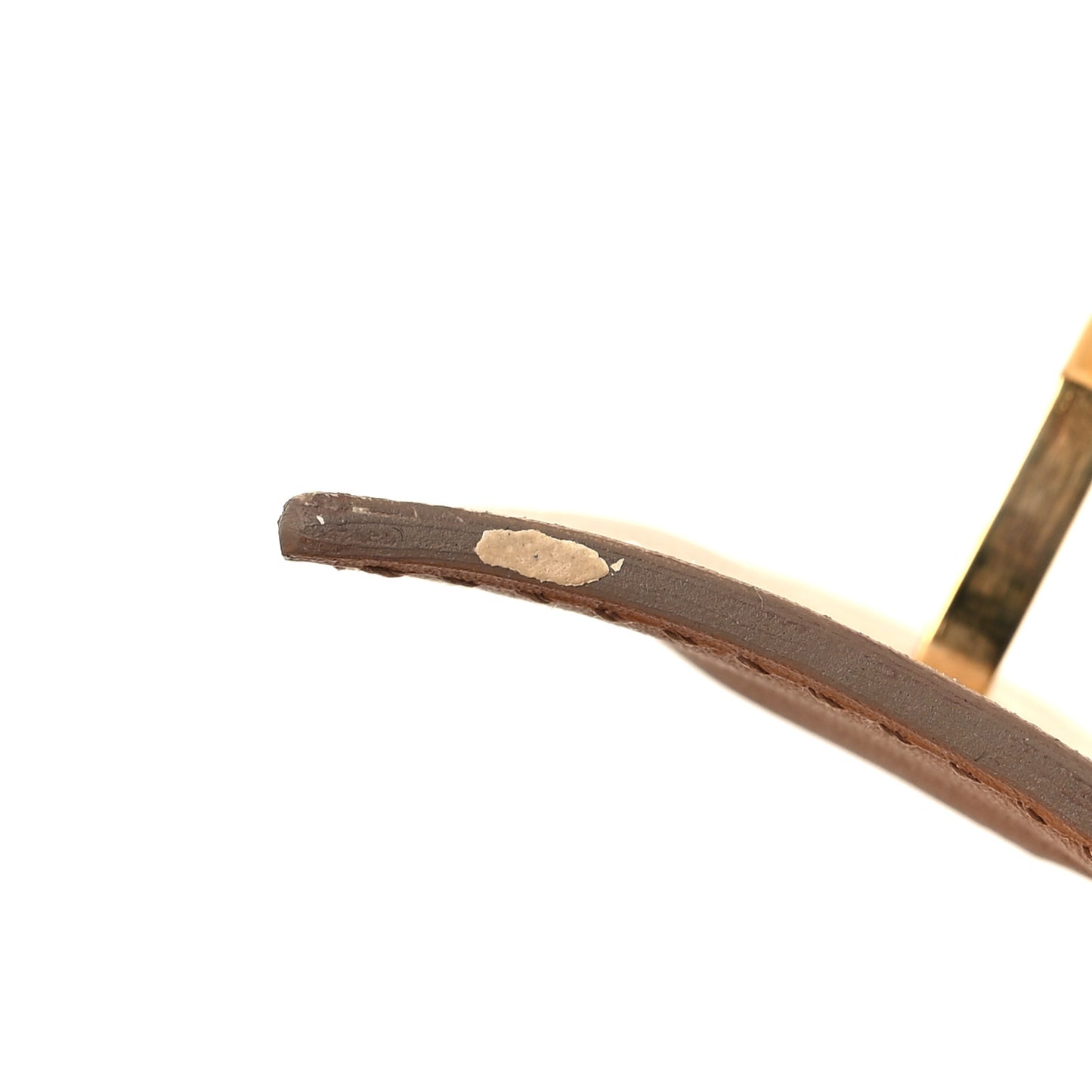 Swift Collier De Chien CDC Bracelet S Craie