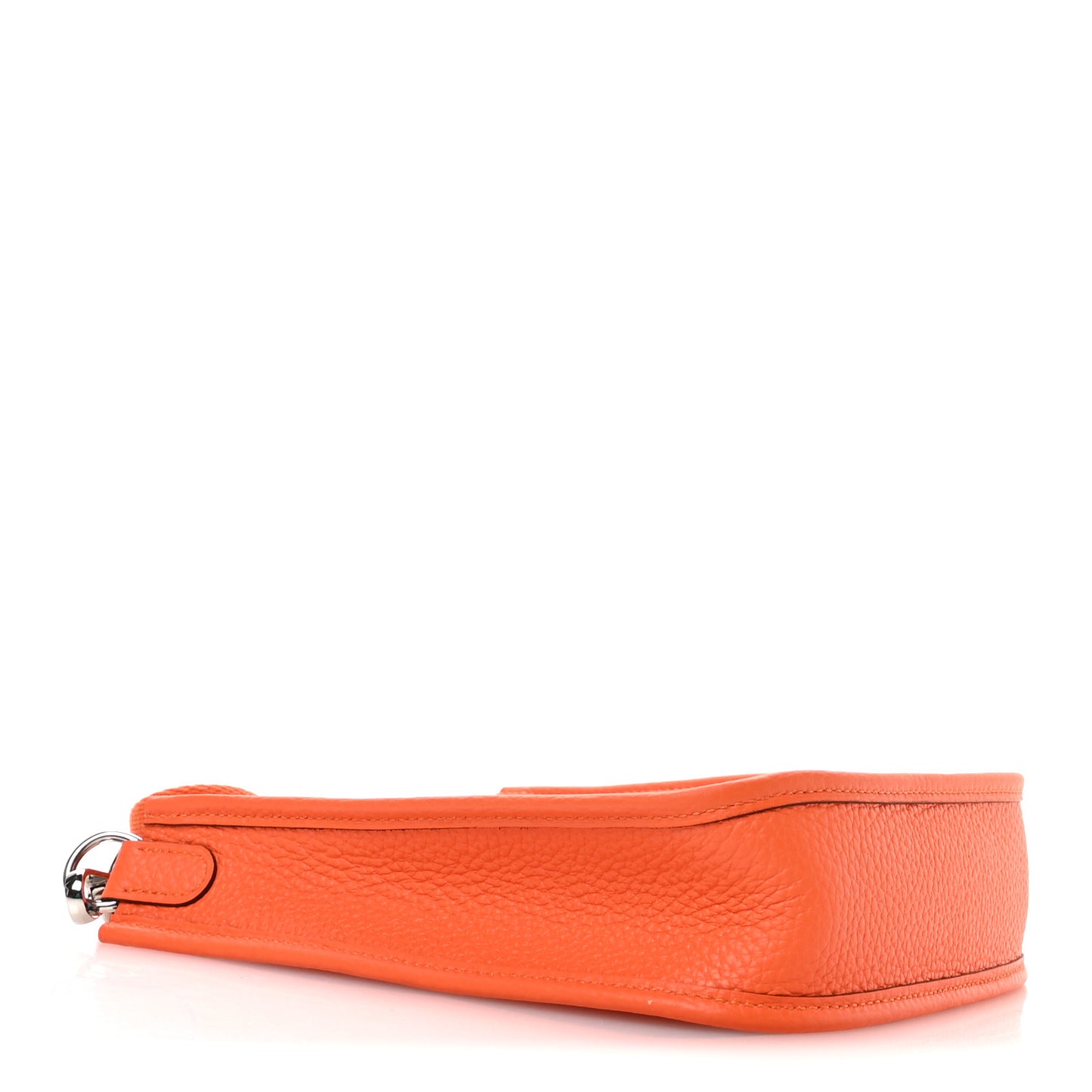 Taurillon Clemence Evelyne TPM Orange