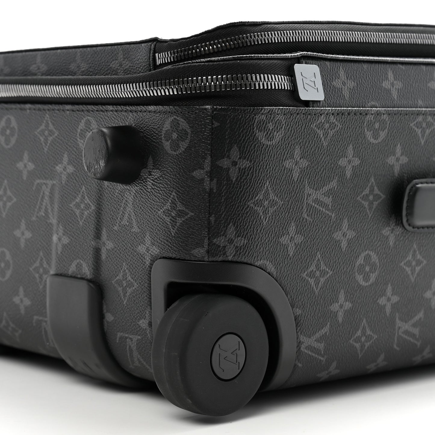 Monogram Eclipse Pegase