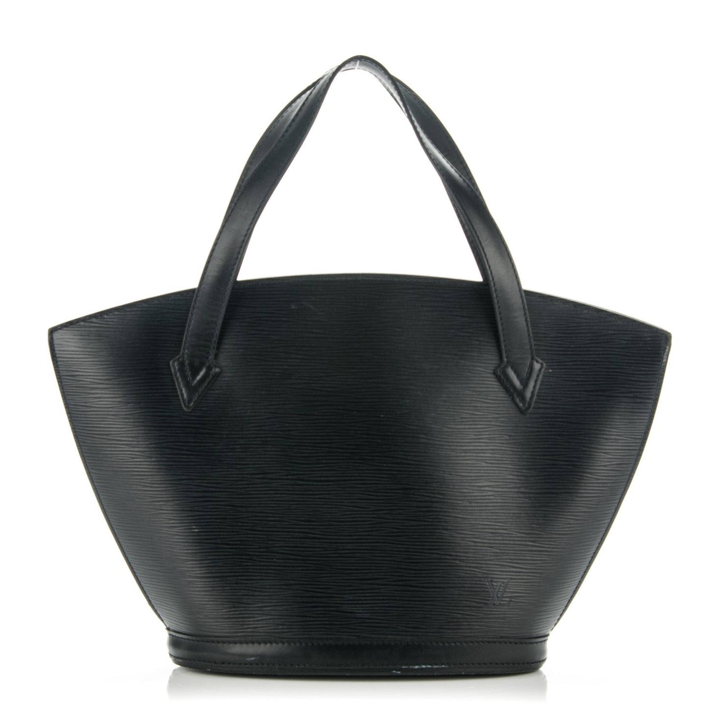 Epi Saint Jacques PM Black
