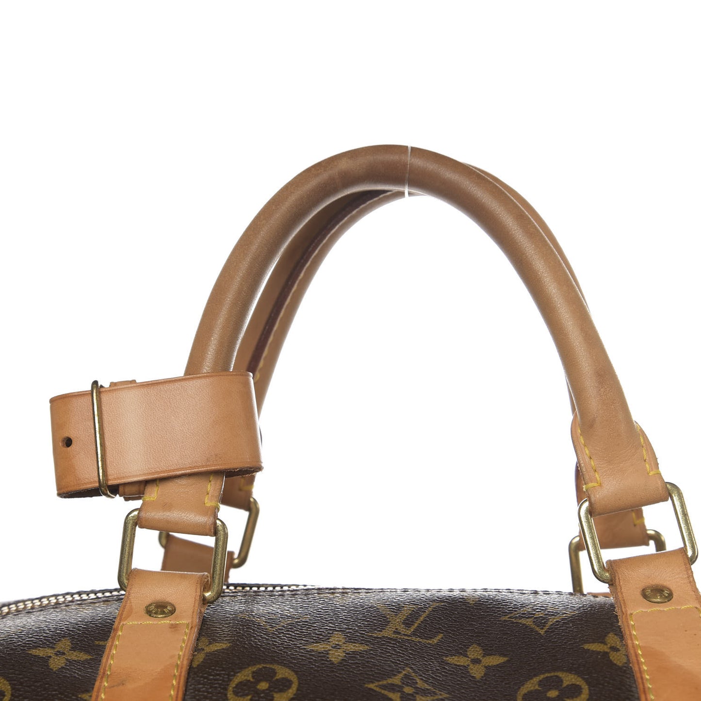 Monogram Keepall 60