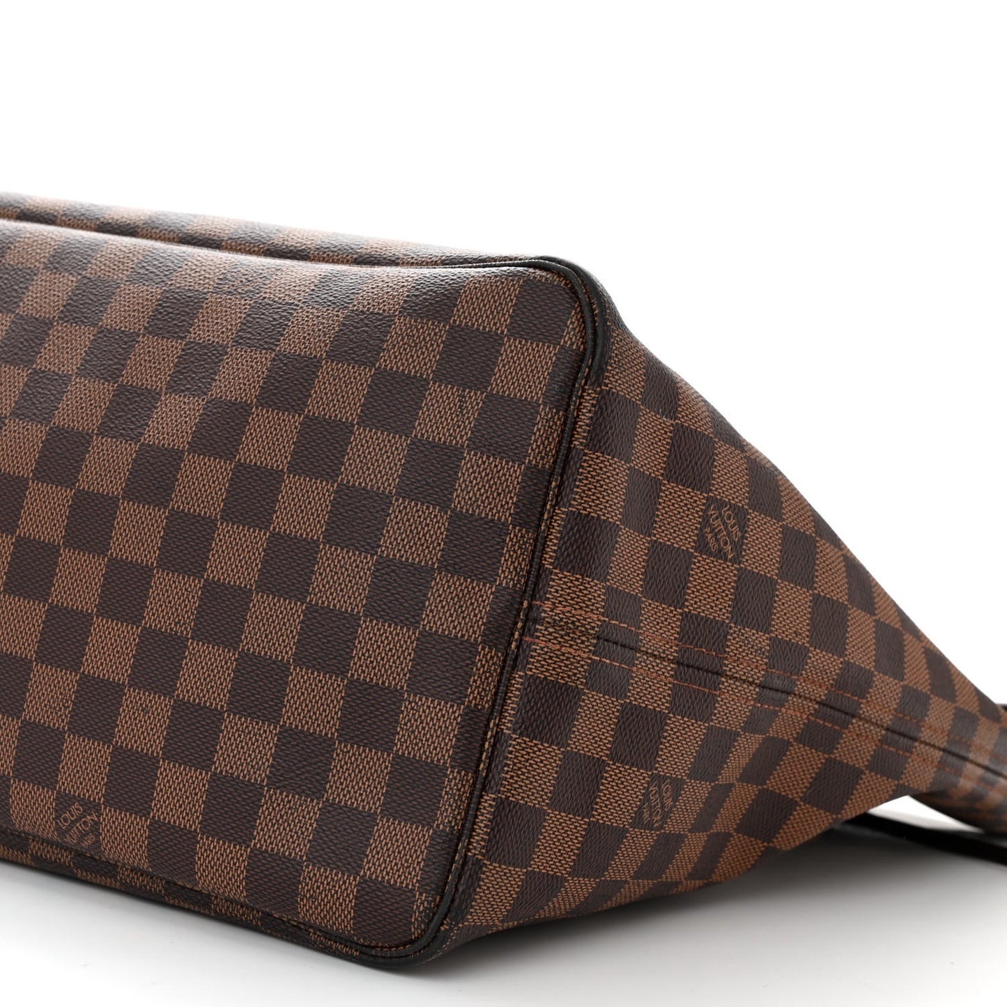 Damier Ebene Neo Neverfull GM