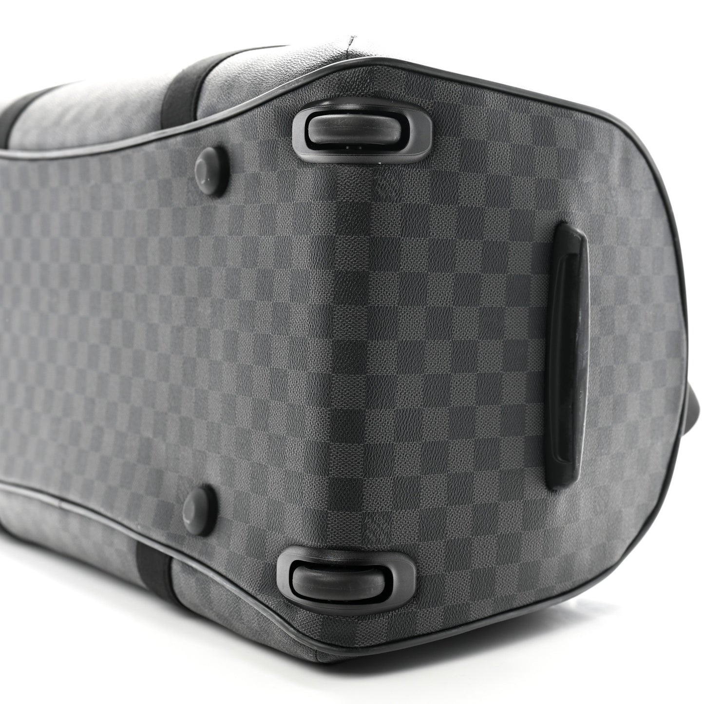 Damier Graphite Neo Eole 65