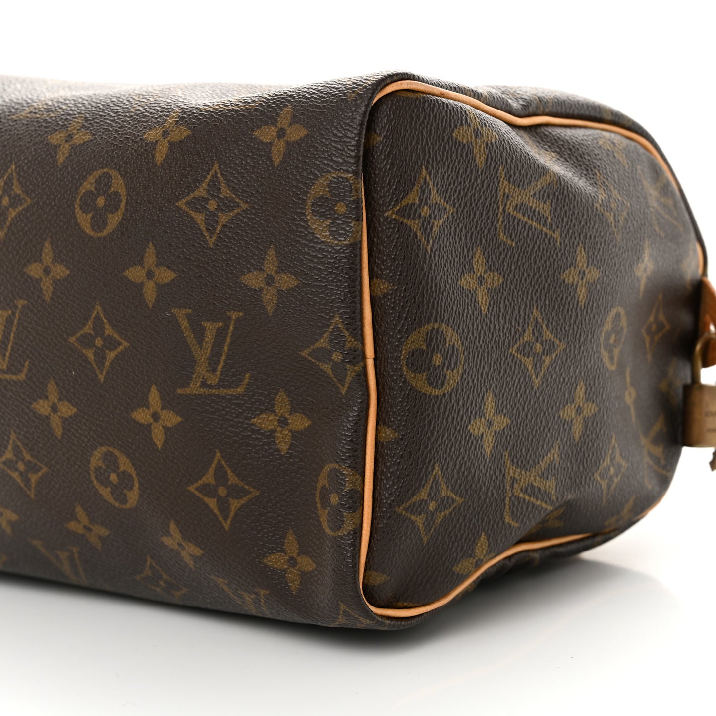Monogram Speedy 25