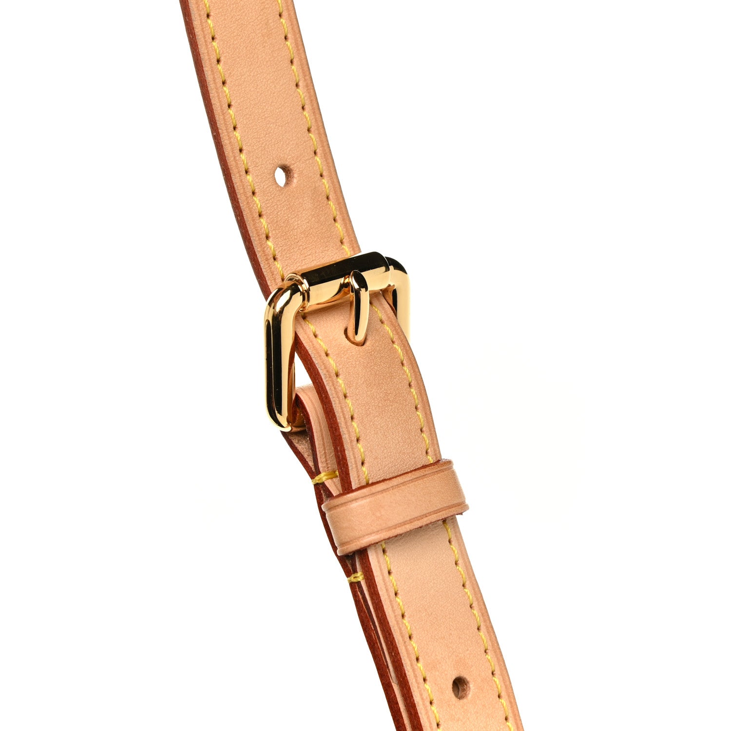 Louis Vuitton Monogram Melie 10 of 10