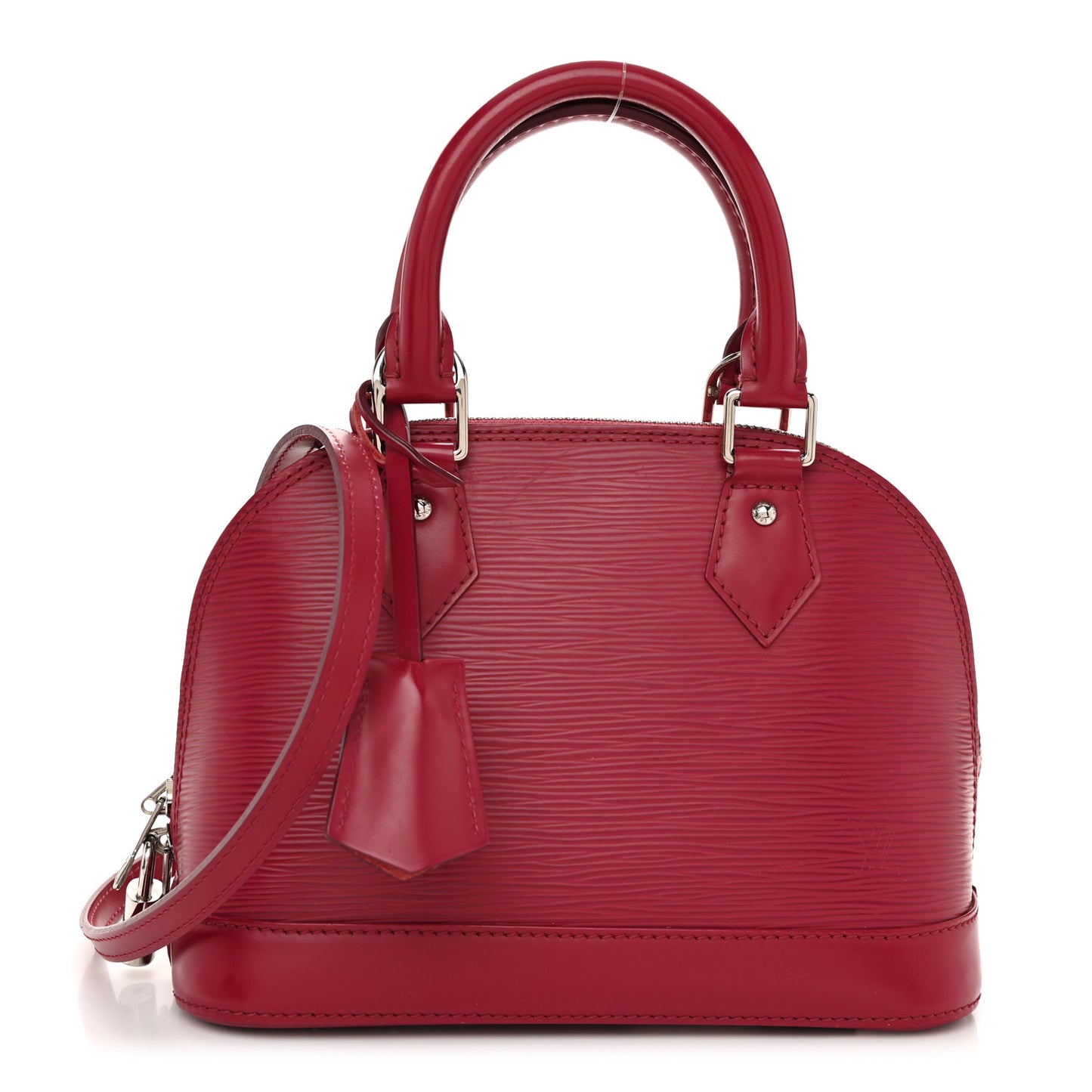 Epi Alma BB Fuchsia