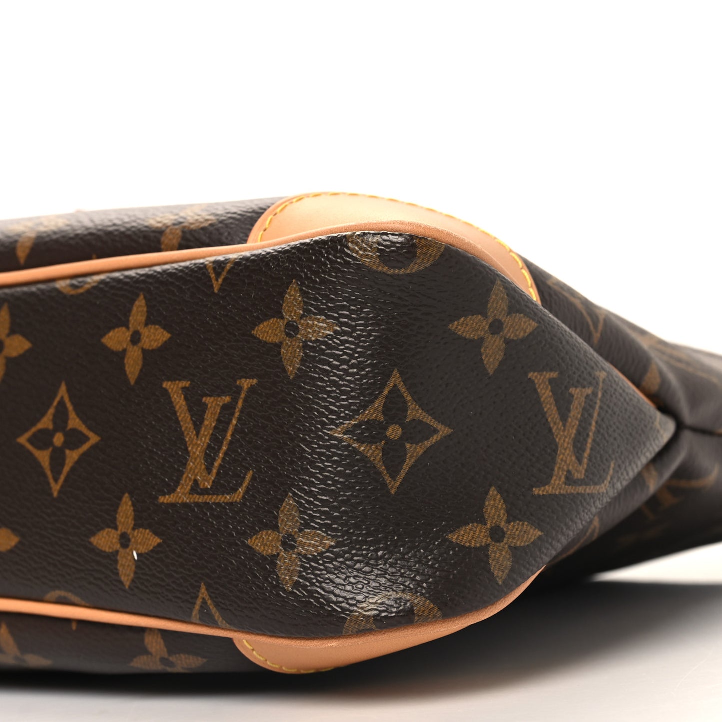 Monogram Odeon PM Natural