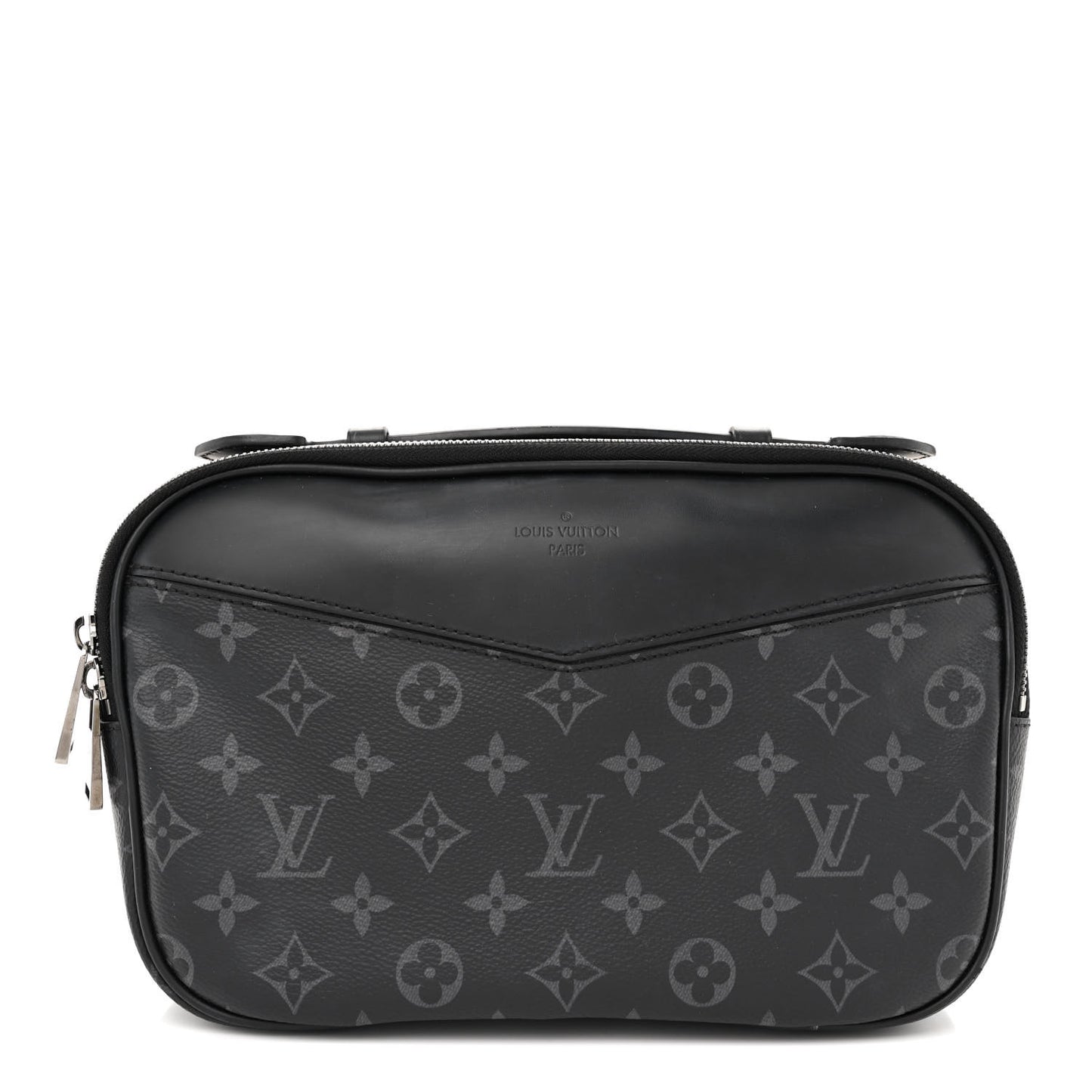 Monogram Eclipse Explorer Bumbag