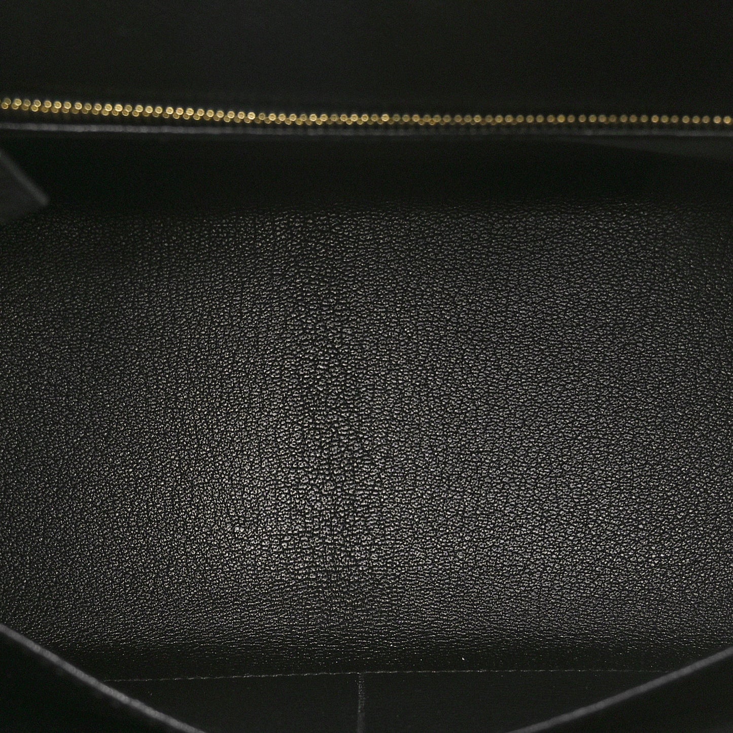 Epsom Kelly Sellier 28 Black