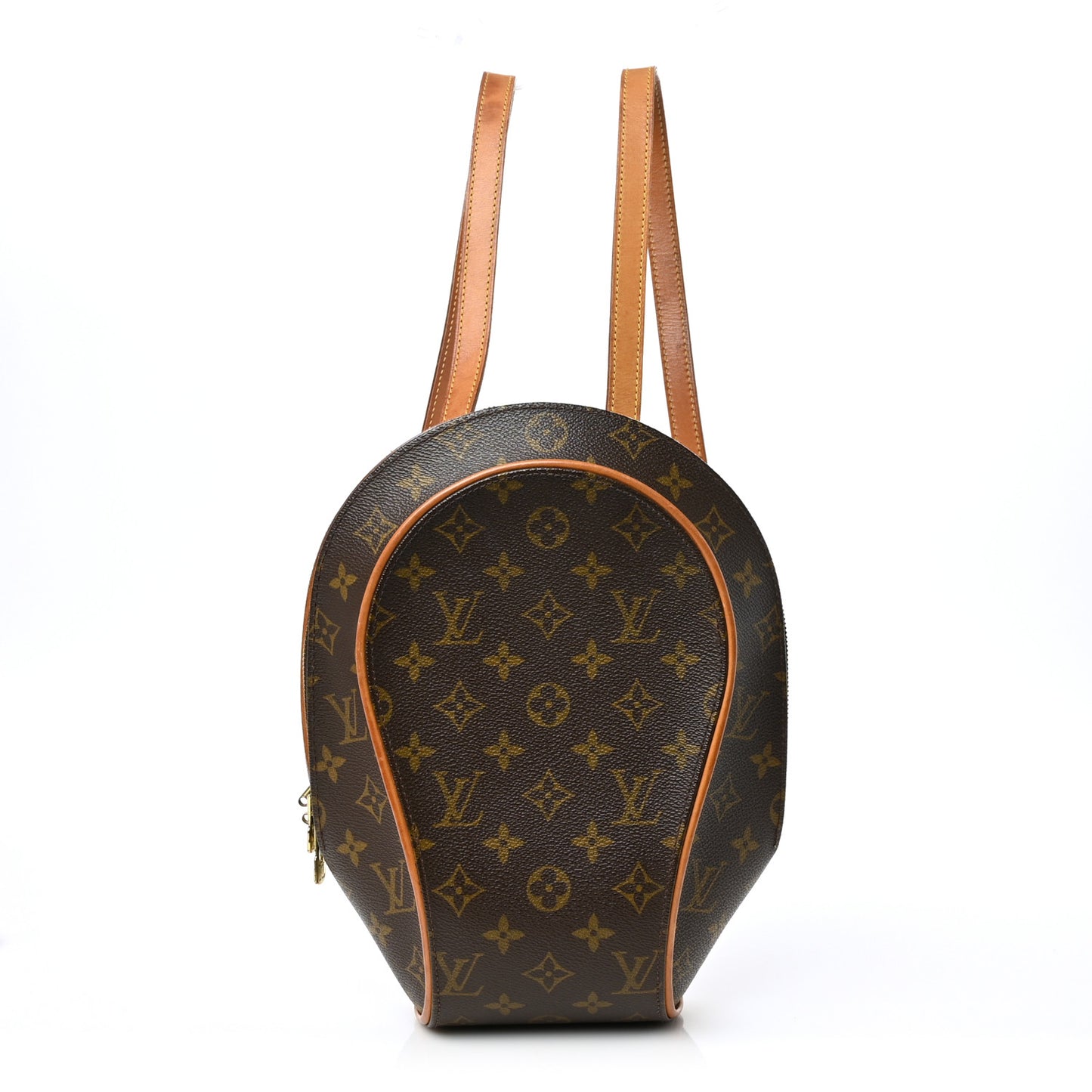 Monogram Ellipse Sac a Dos Backpack
