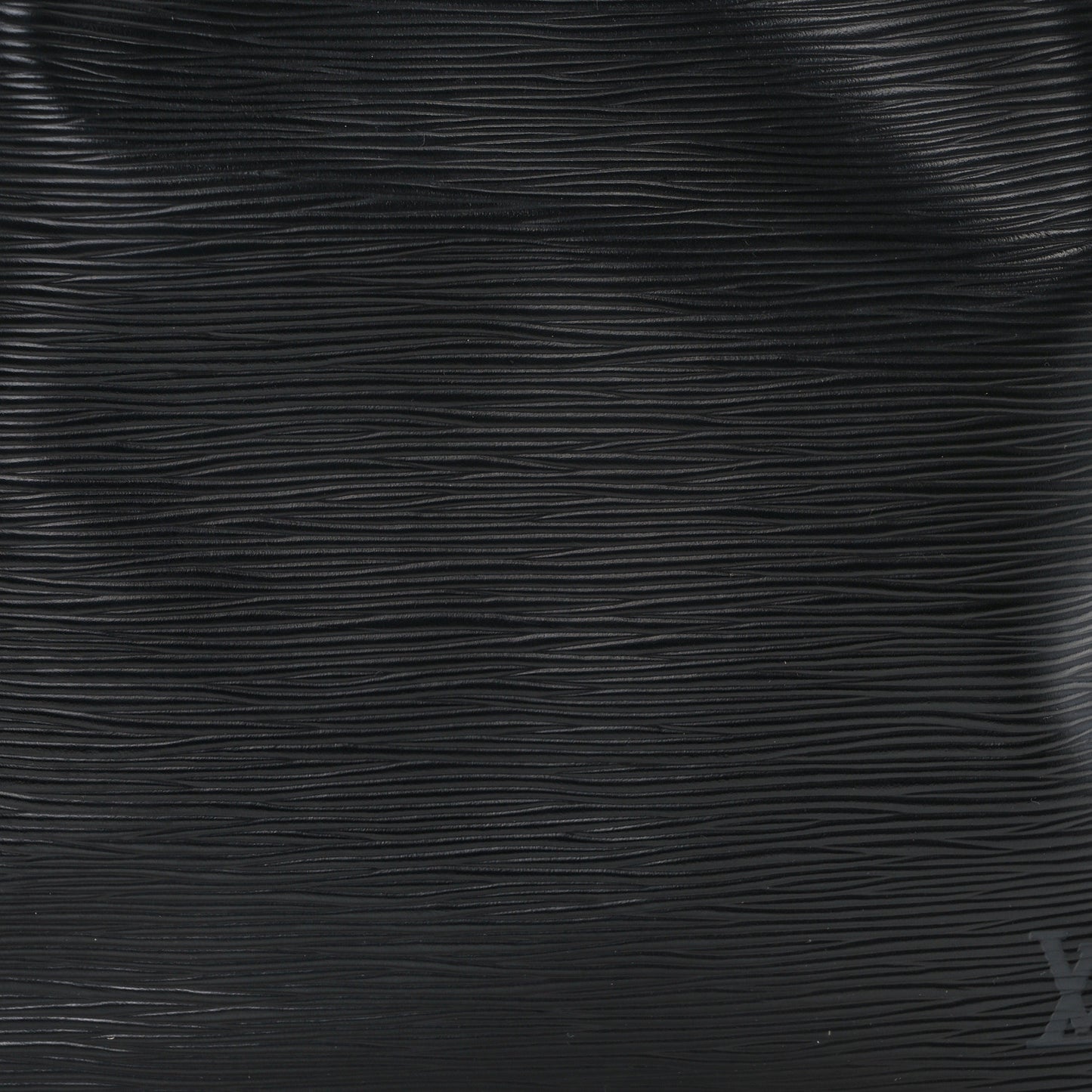 Epi Petit Noe Black
