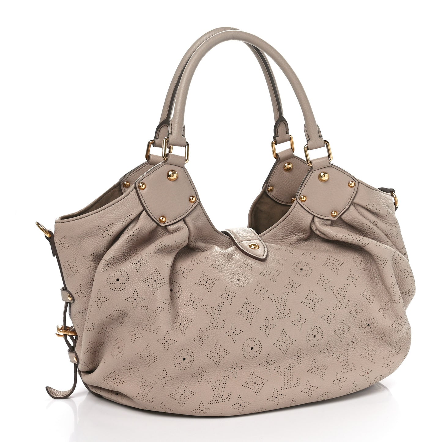 Mahina XL Coquille