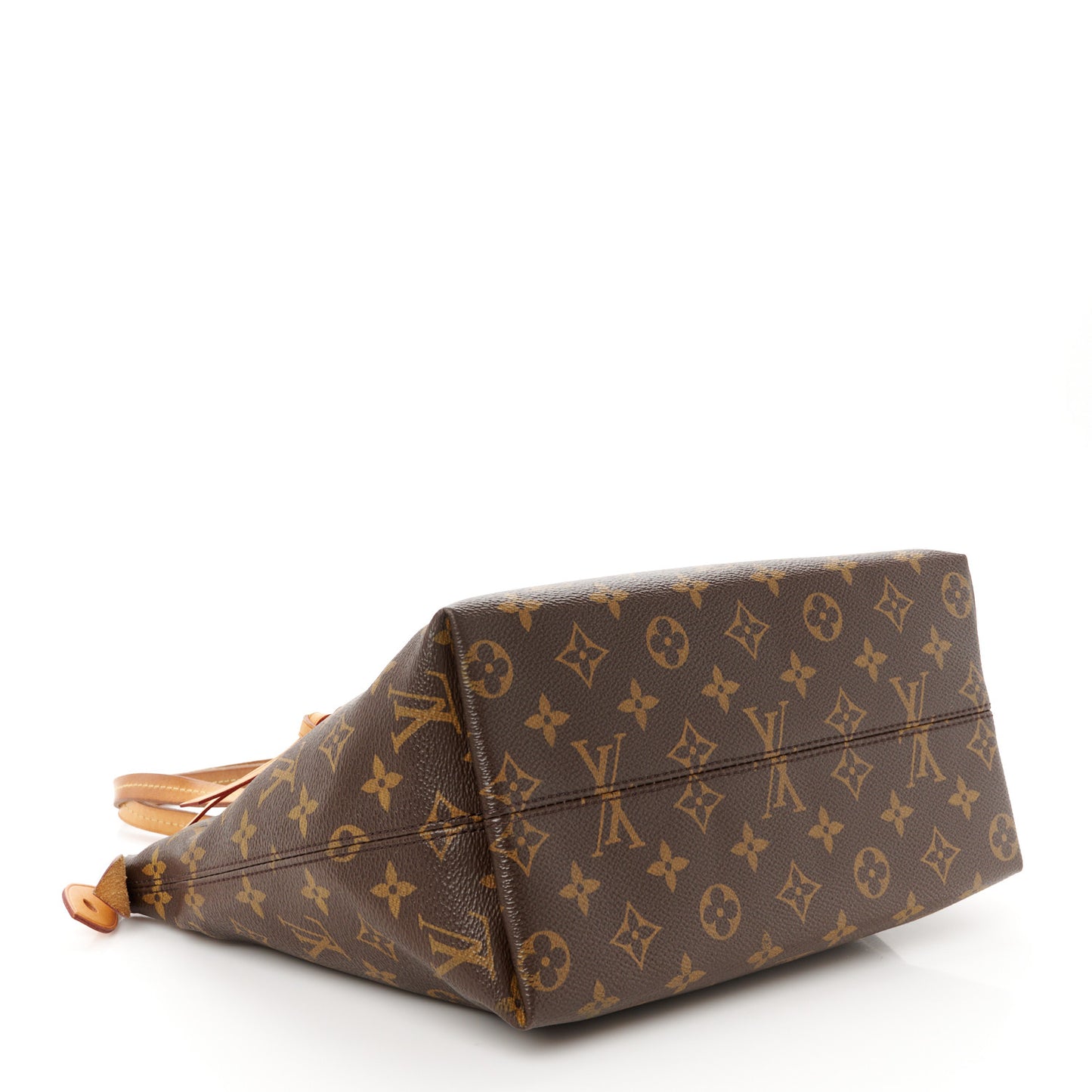 Monogram lena PM