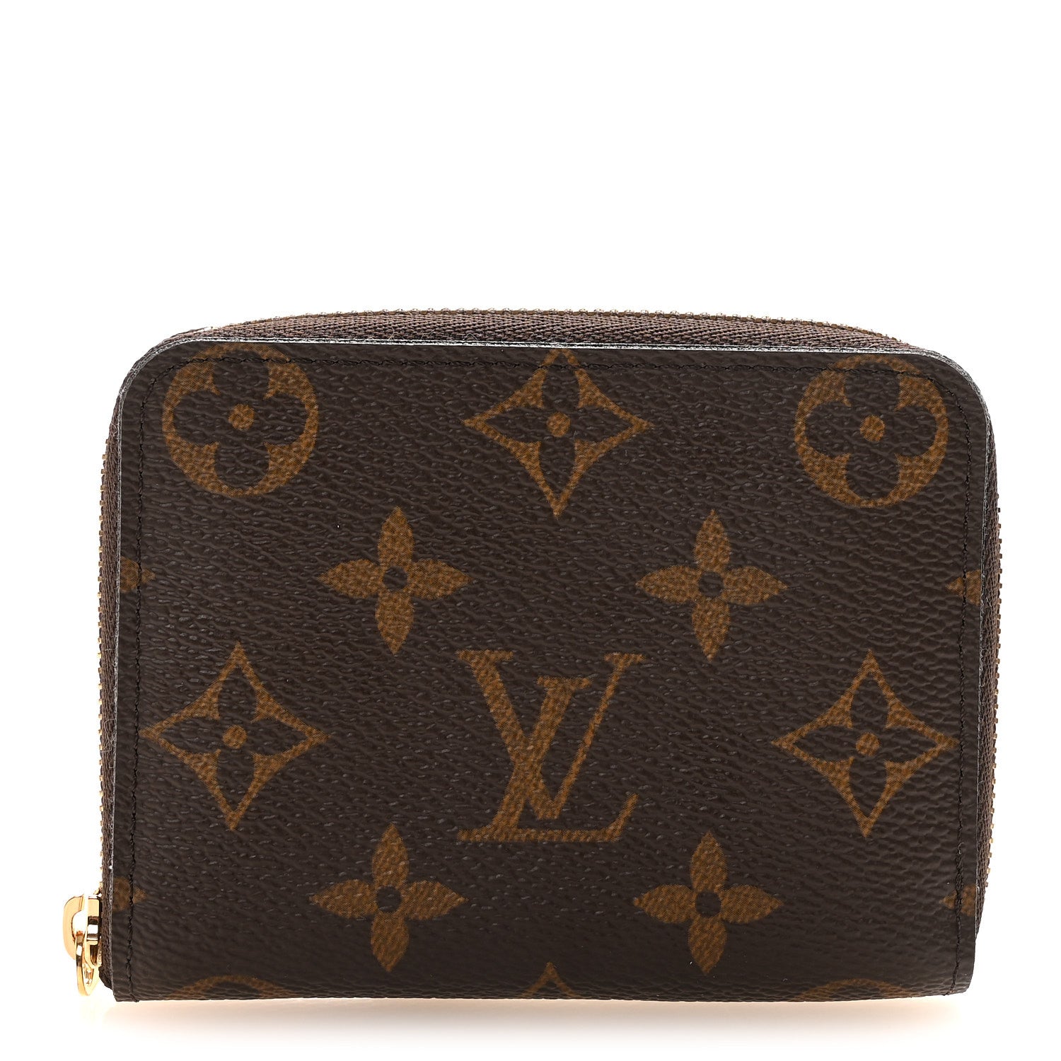 Louis Vuitton 二つ折り財布 訳あり LOUIS VUITTON ルイヴィトン 二