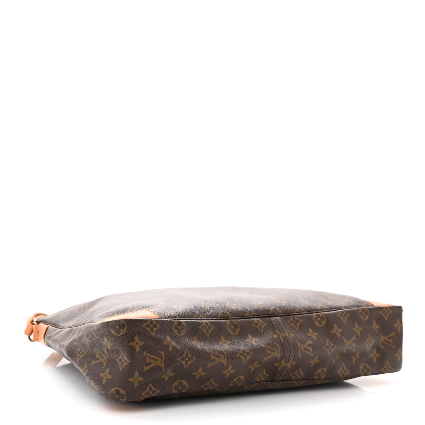 Monogram Sac Balade