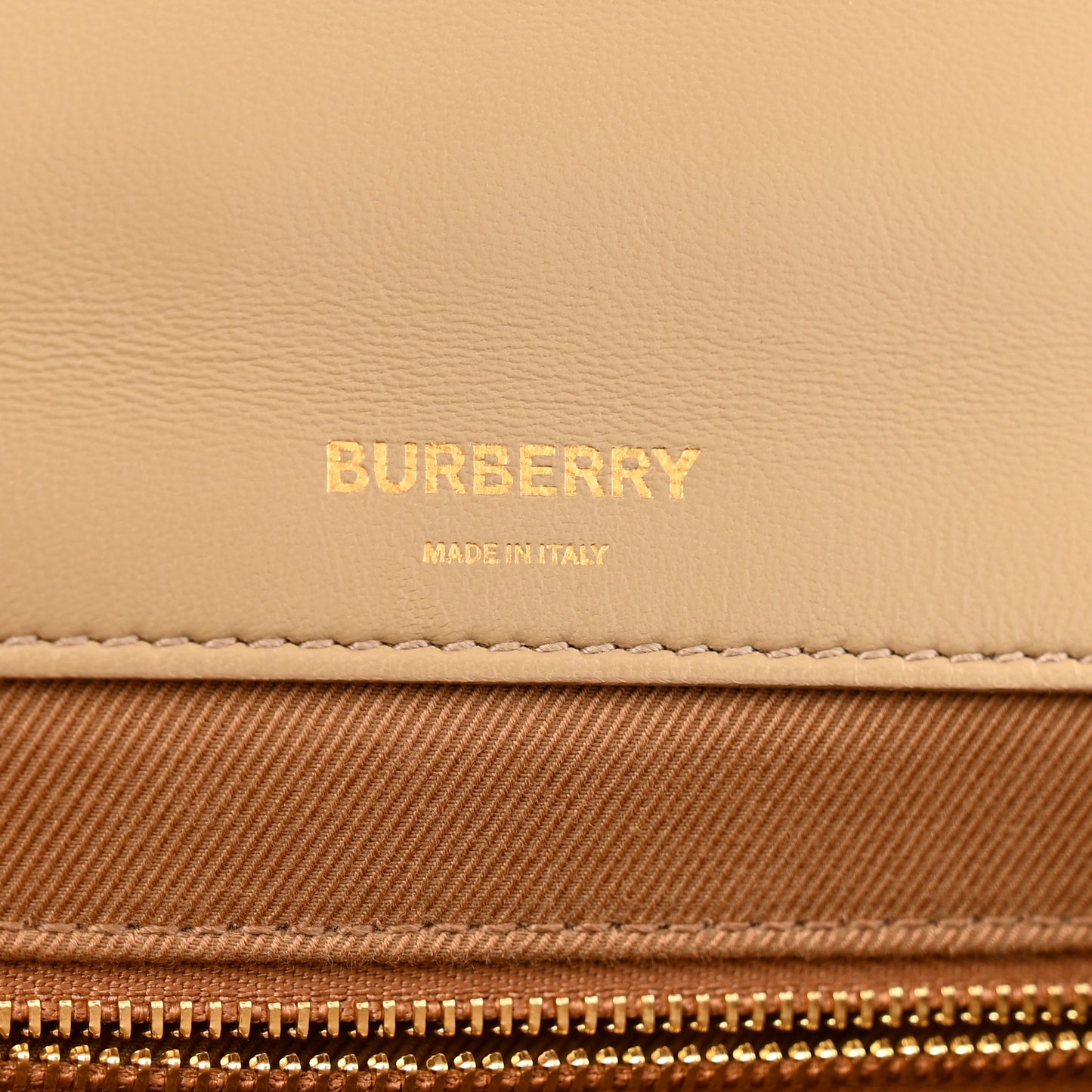 Lambskin Quilted Medium Lola Bag