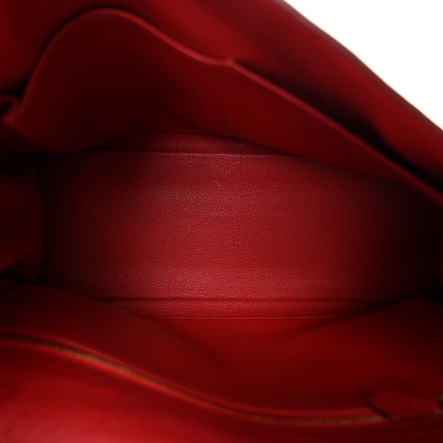 Taurillon Clemence Kelly Retourne 32 Rouge Casaque