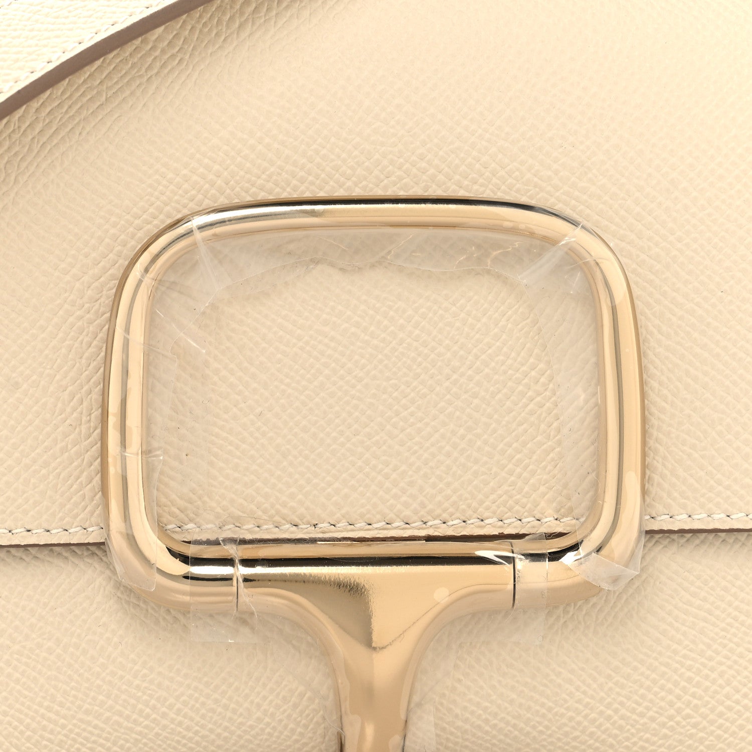 Hermes Epsom Della Cavalleria Elan Craie 8 of 11