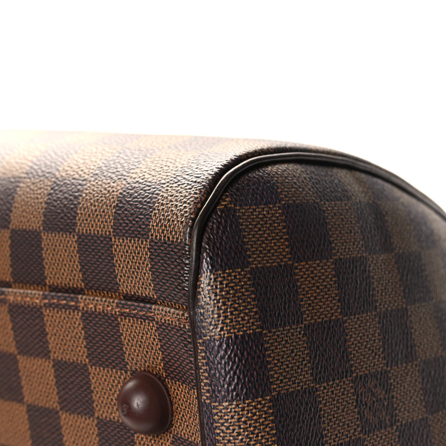 Damier Ebene Ribera GM