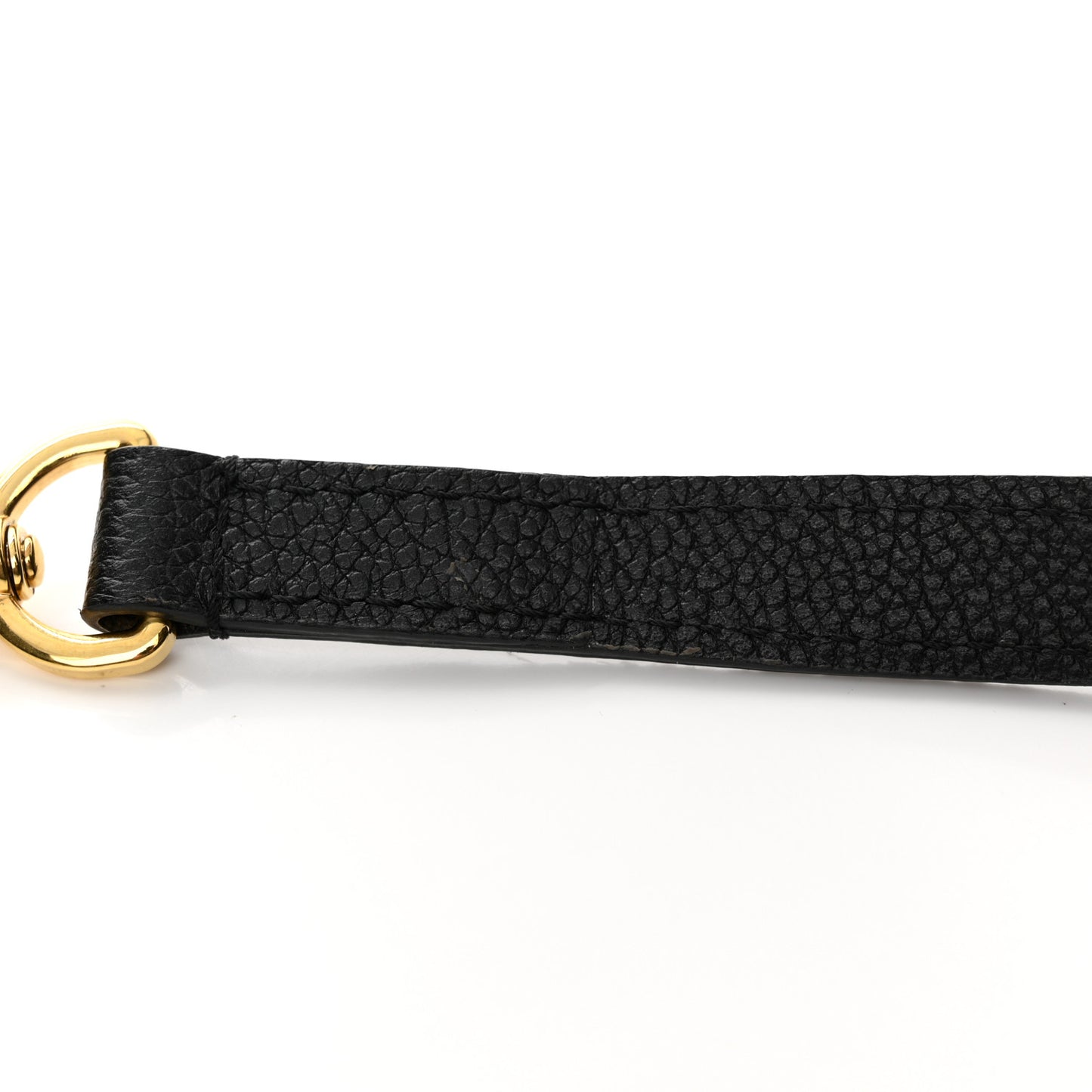 Empreinte Monogram Giant Grand Palais Black