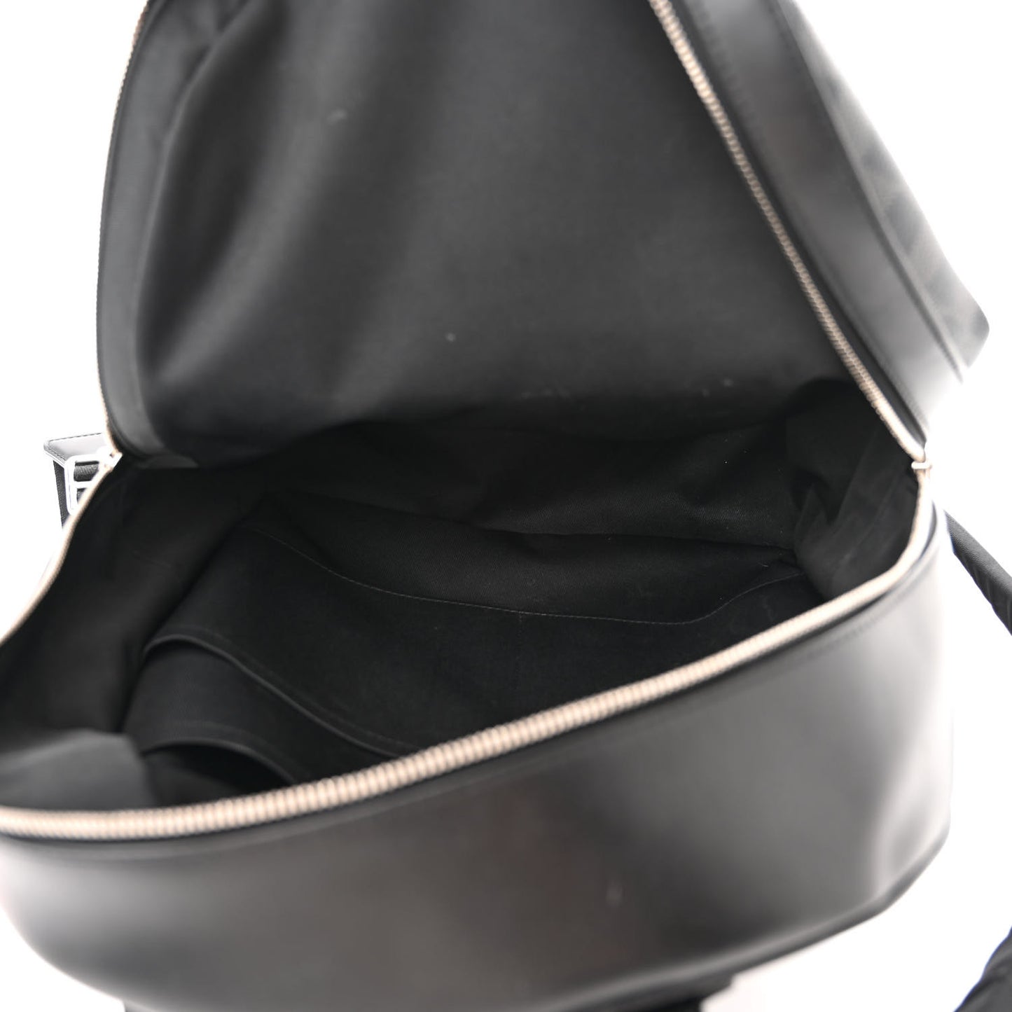 Damier Graphite Josh Backpack