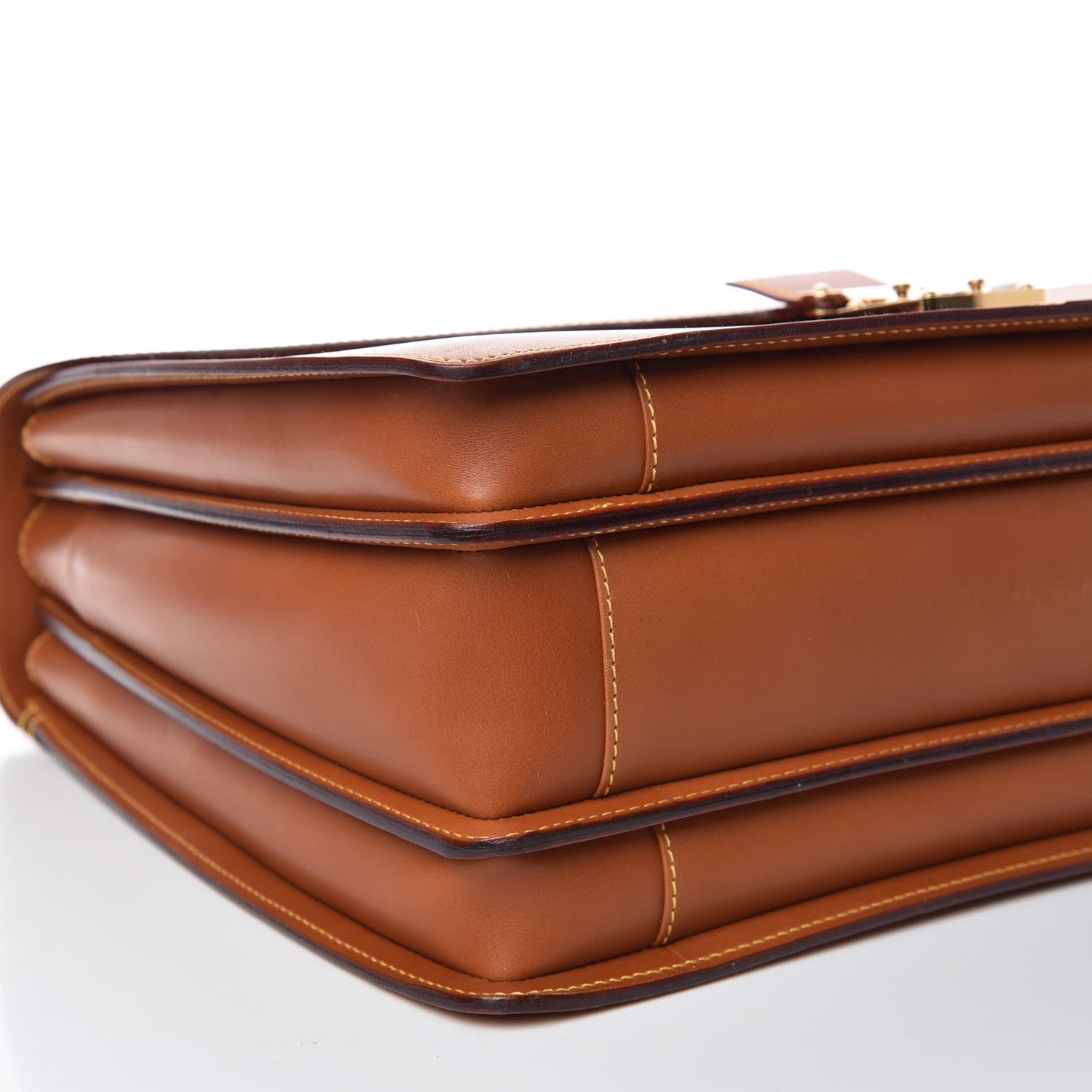 Louis Vuitton Nomade Atacama Briefcase 12 of 13