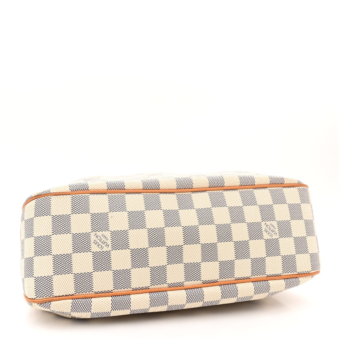 Damier Azur Siracusa PM