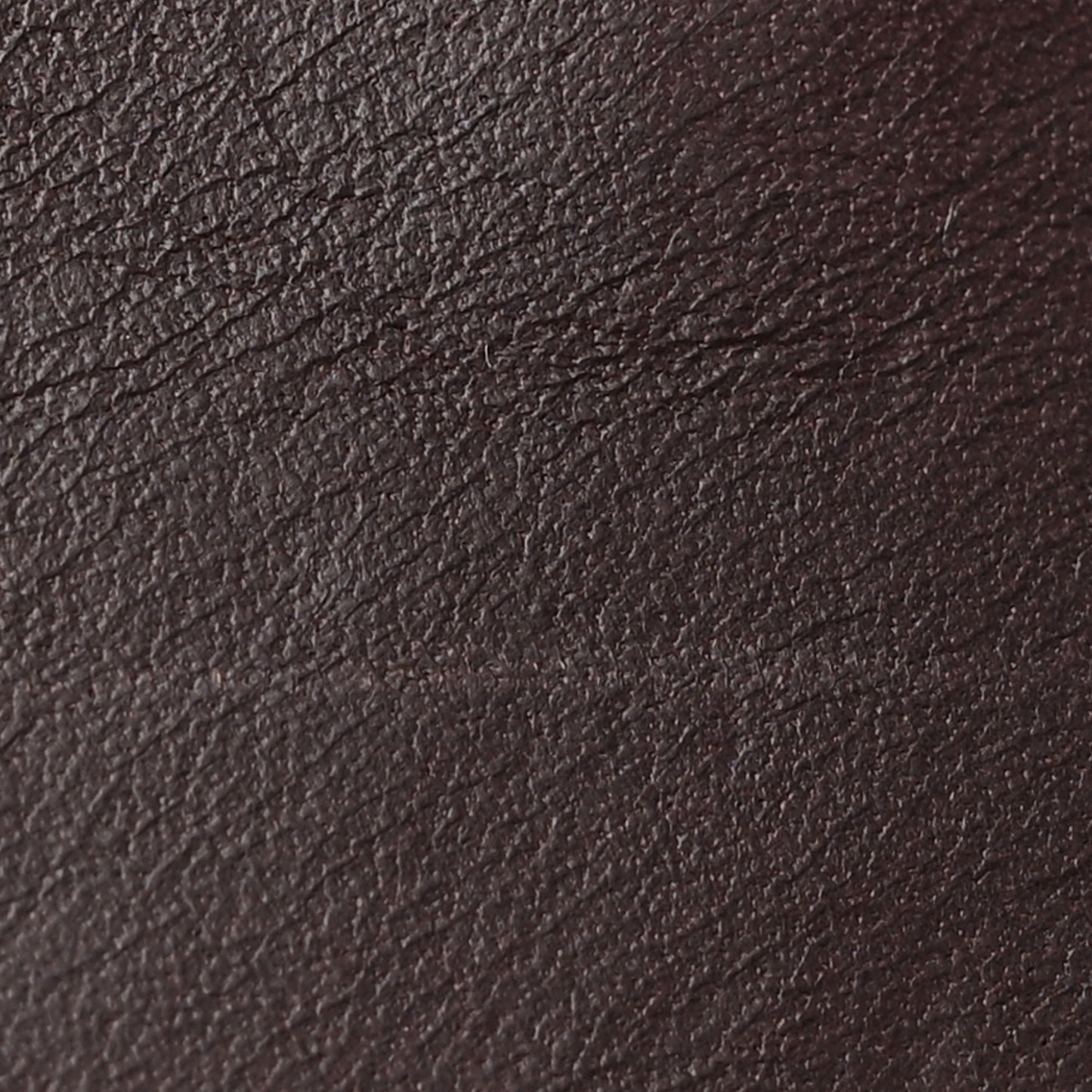 GG Plus Monogram Boston Carry On Duffle Bag Brown