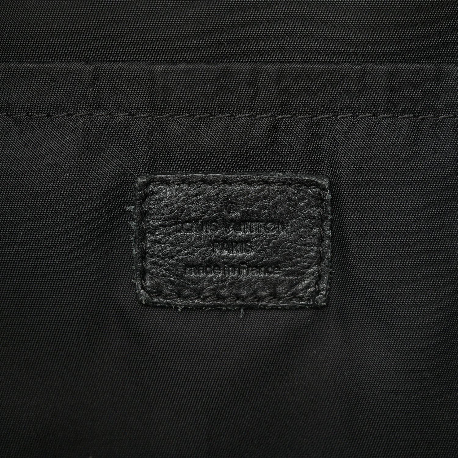 Louis Vuitton Monogram Palm Springs Backpack MM 6 of 17